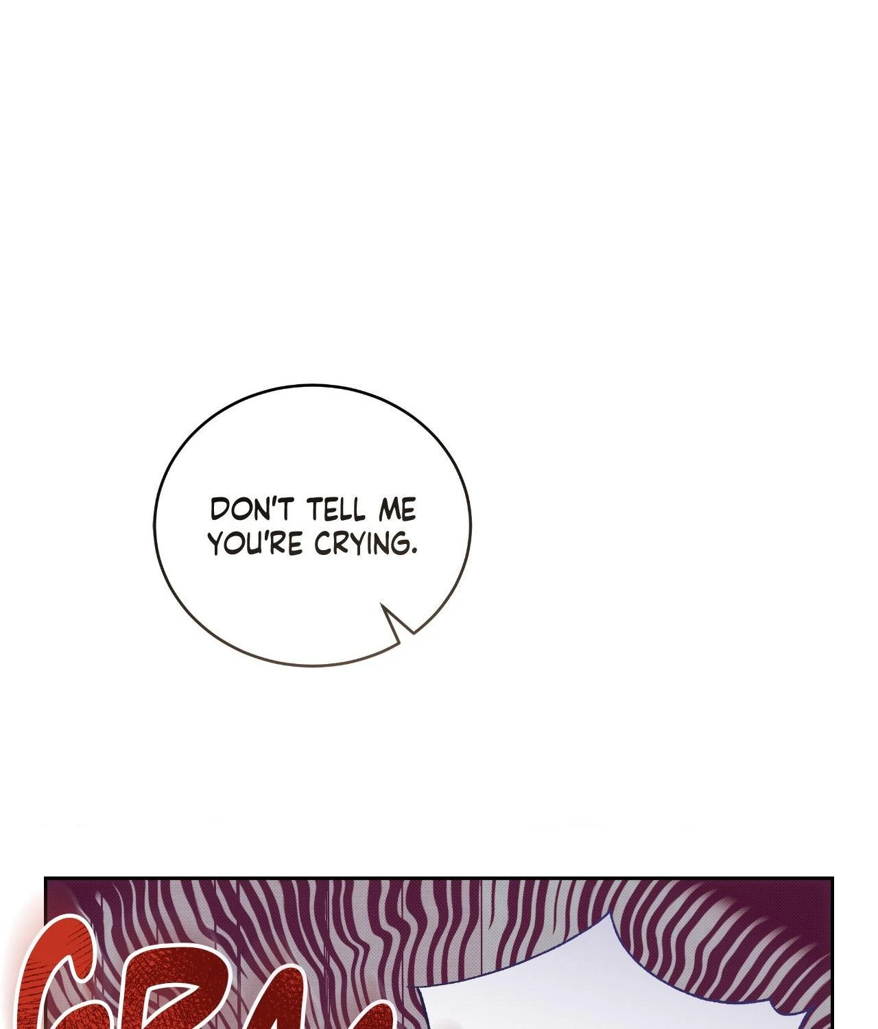Please Spice Up My Life, Darling! - Chapter 43 manhwa