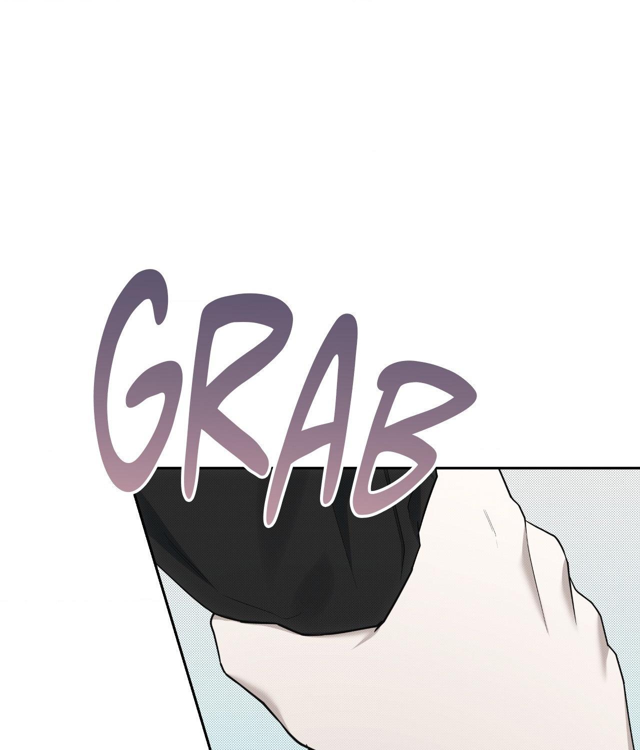Please Spice Up My Life, Darling! - Chapter 43 manhwa