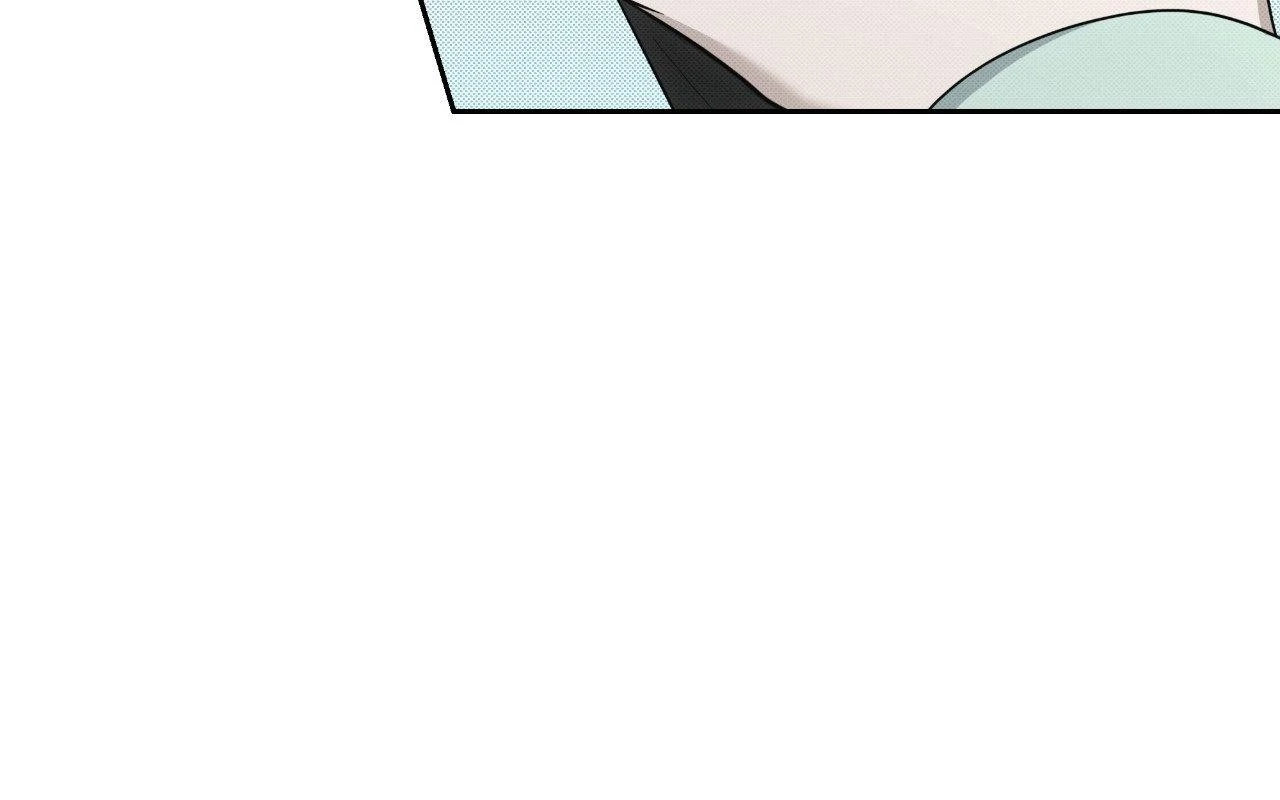 Please Spice Up My Life, Darling! - Chapter 43 manhwa