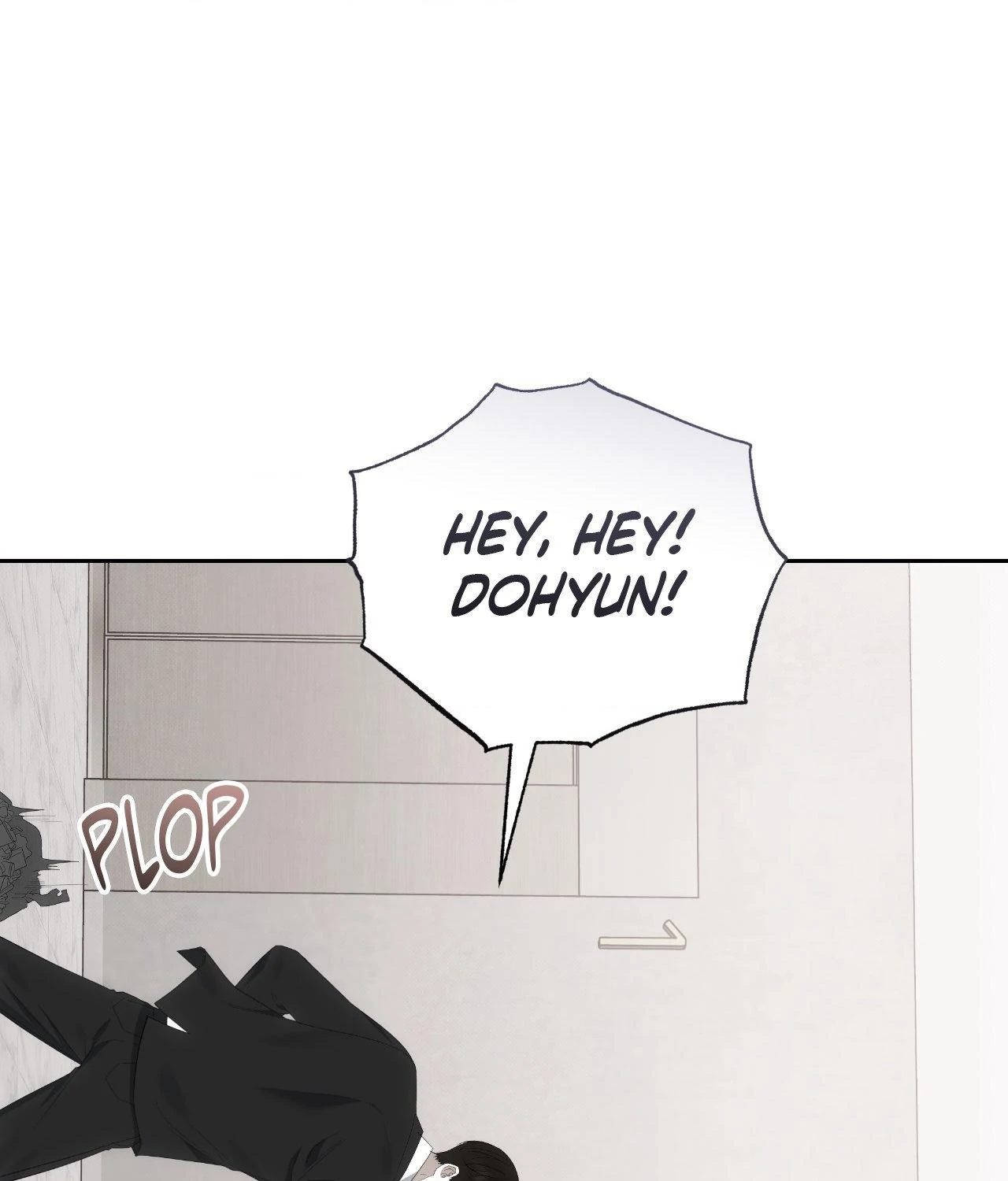Please Spice Up My Life, Darling! - Chapter 43 manhwa