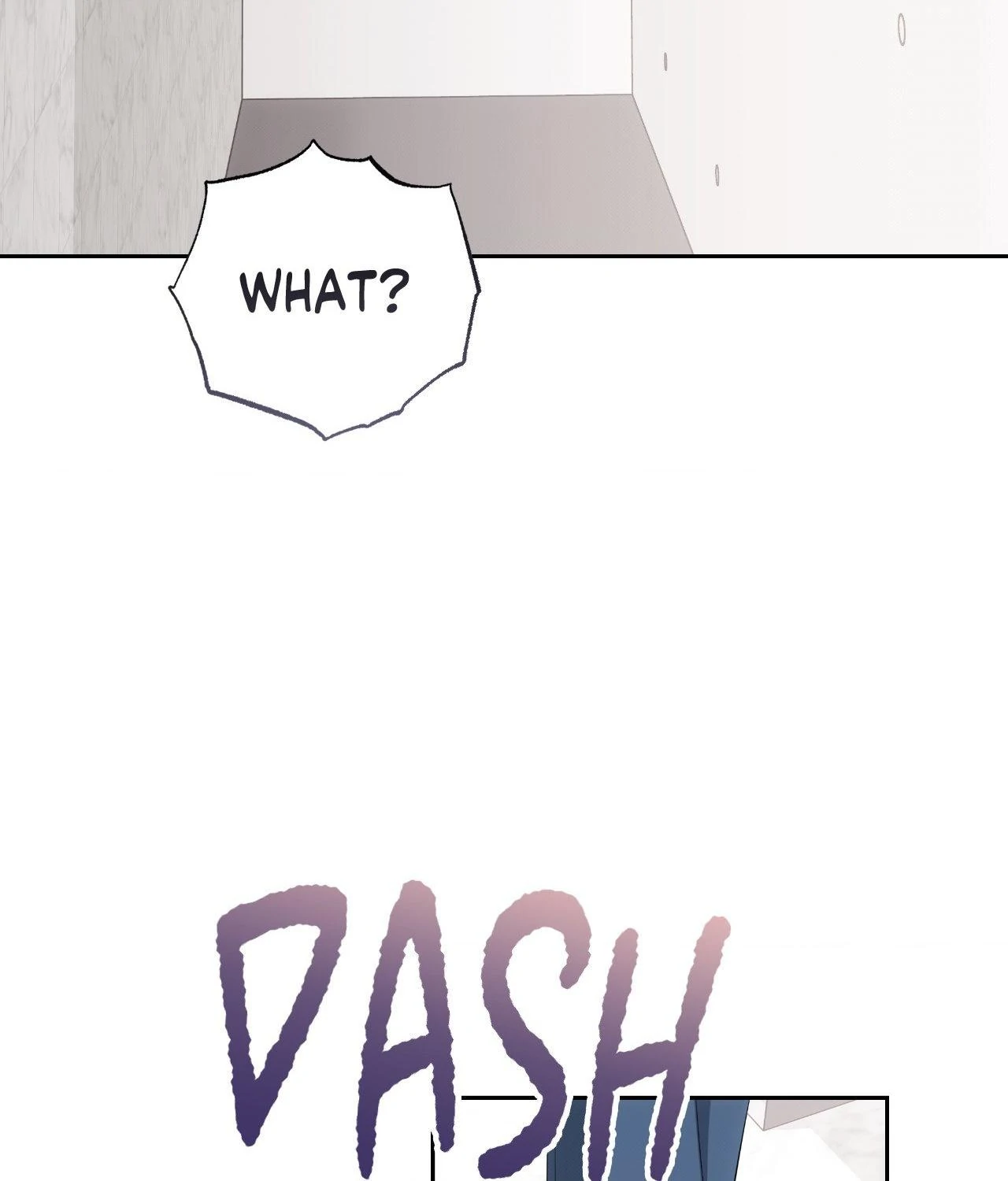 Please Spice Up My Life, Darling! - Chapter 43 manhwa