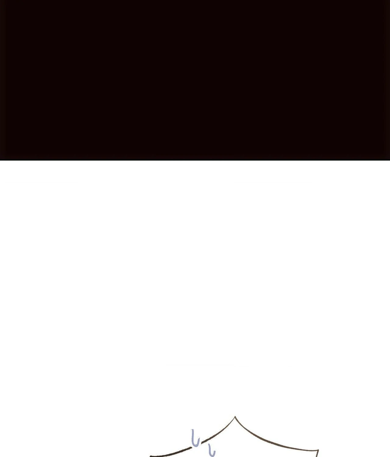 Please Spice Up My Life, Darling! - Chapter 43 manhwa