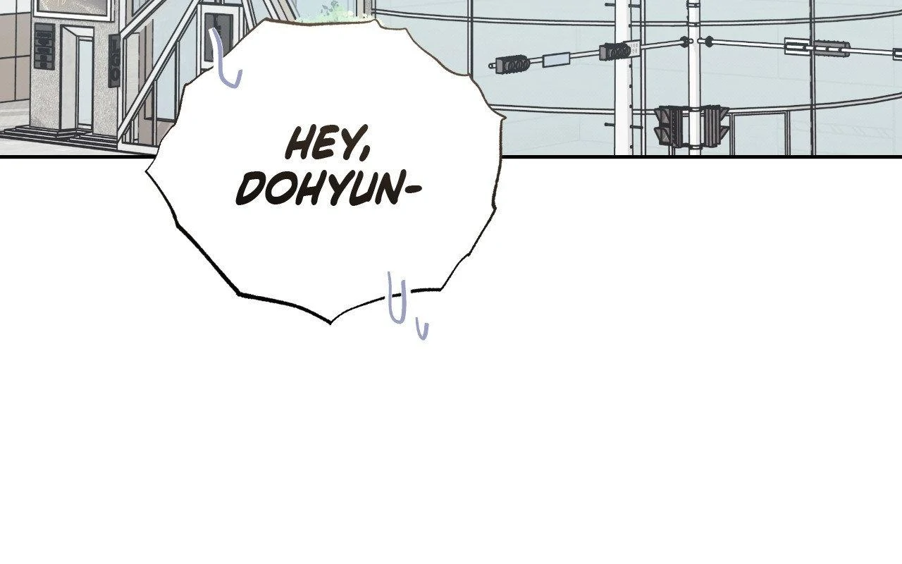 Please Spice Up My Life, Darling! - Chapter 43 manhwa