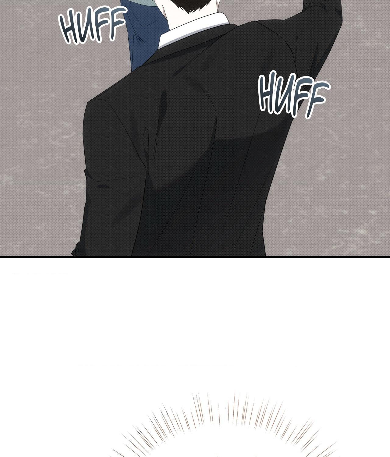 Please Spice Up My Life, Darling! - Chapter 43 manhwa