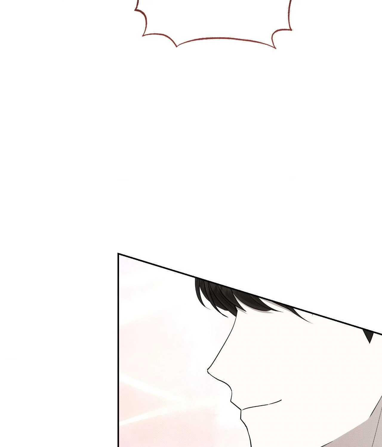Please Spice Up My Life, Darling! - Chapter 43 manhwa