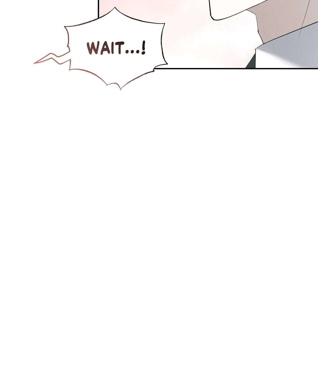 Please Spice Up My Life, Darling! - Chapter 43 manhwa