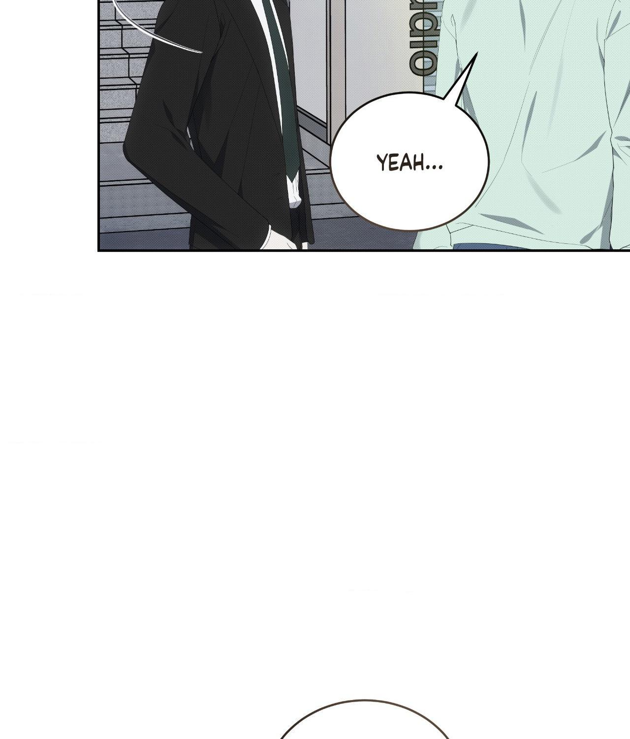 Please Spice Up My Life, Darling! - Chapter 43 manhwa