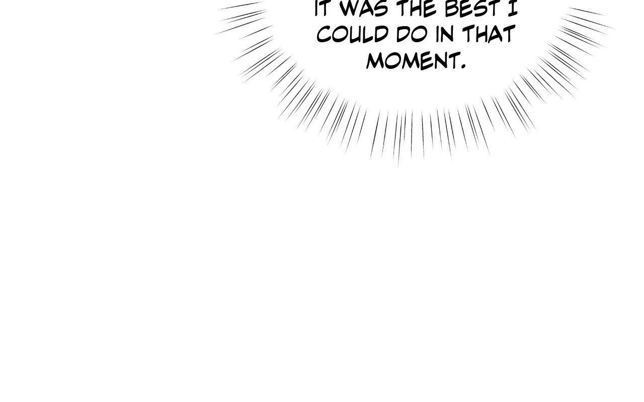 Please Spice Up My Life, Darling! - Chapter 43 manhwa