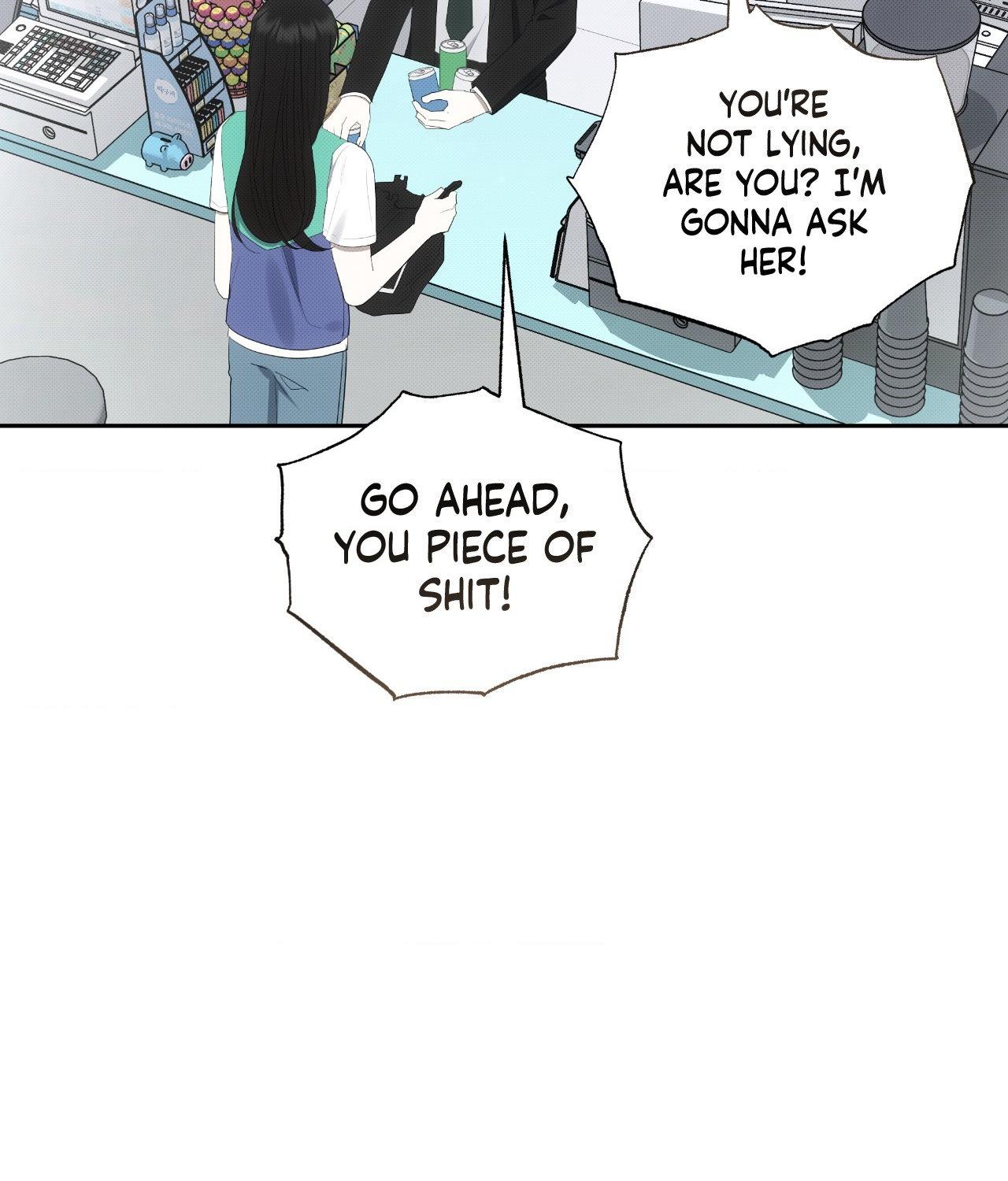 Please Spice Up My Life, Darling! - Chapter 43 manhwa