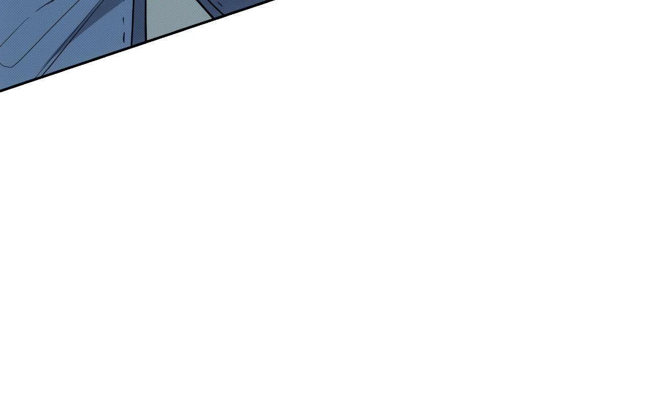 Please Spice Up My Life, Darling! - Chapter 44 manhwa