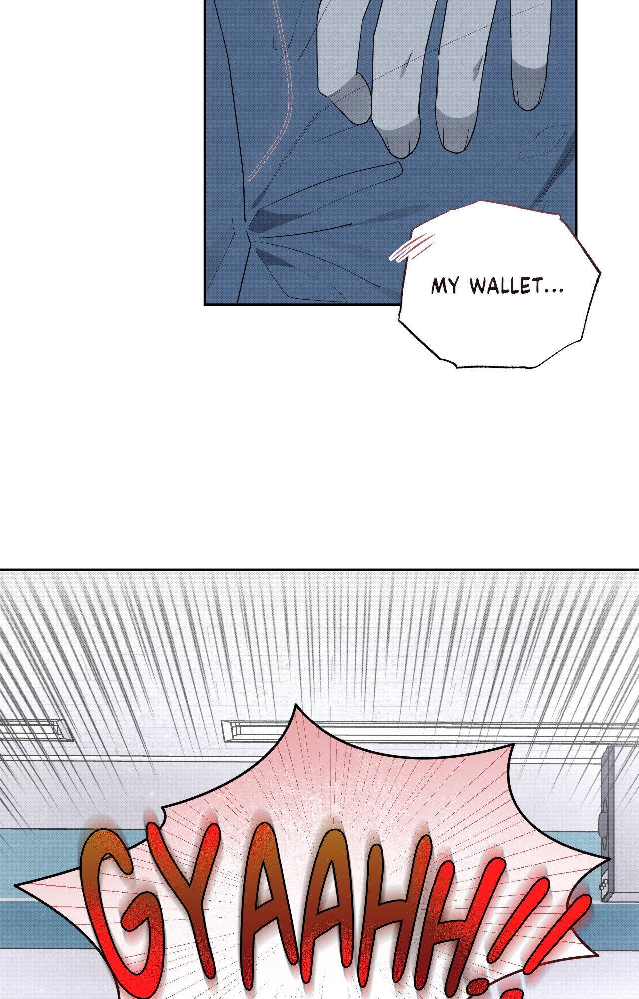 Please Spice Up My Life, Darling! - Chapter 44 manhwa