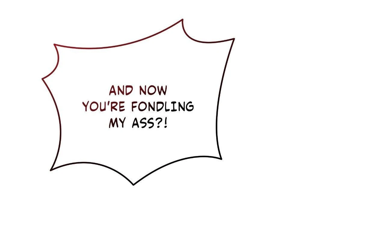Please Spice Up My Life, Darling! - Chapter 44 manhwa