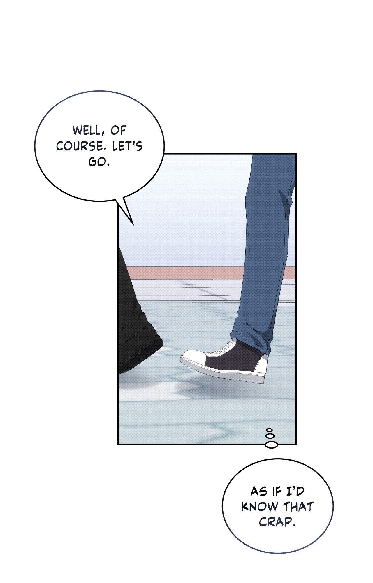 Please Spice Up My Life, Darling! - Chapter 44 manhwa