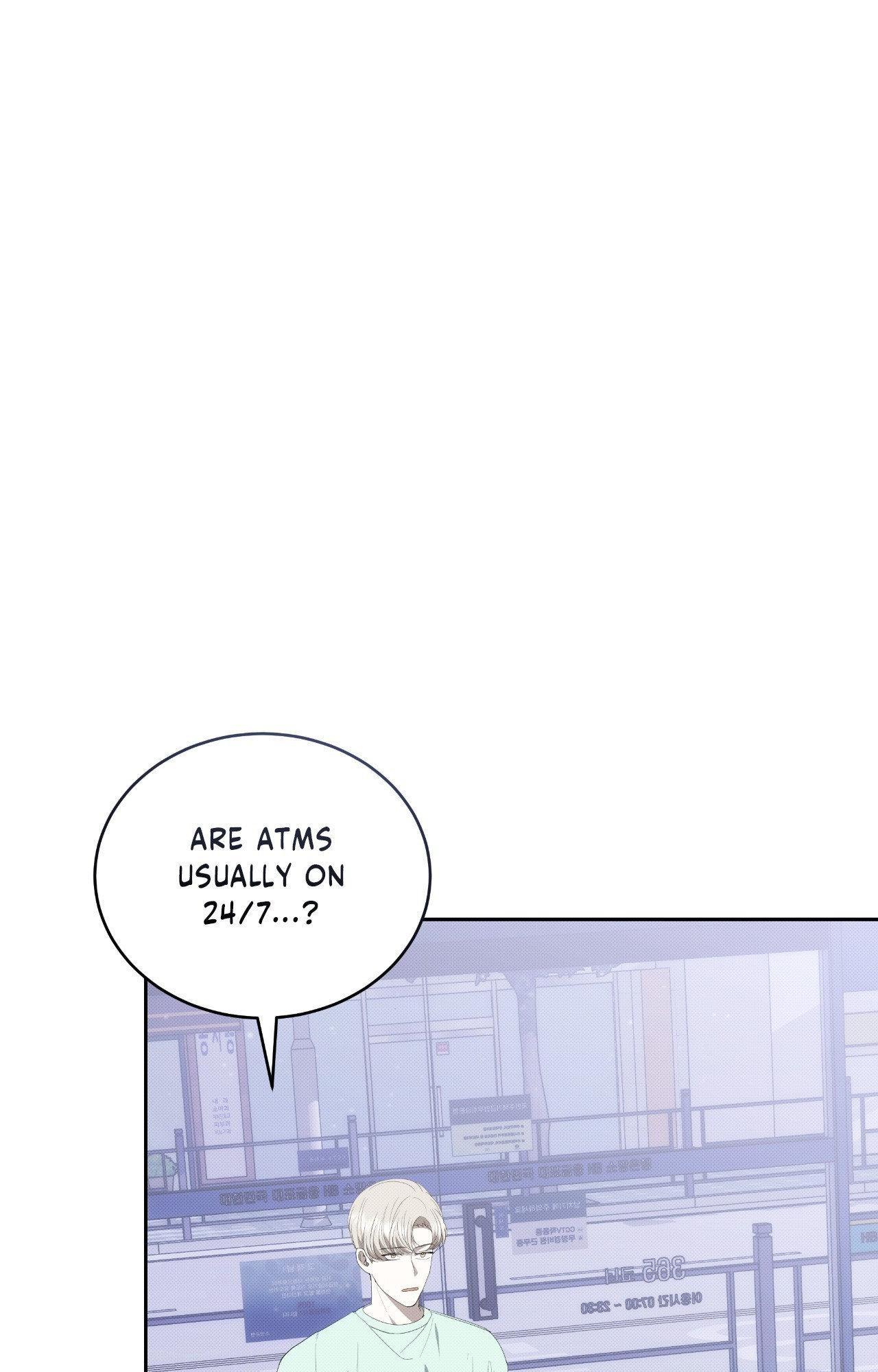 Please Spice Up My Life, Darling! - Chapter 44 manhwa