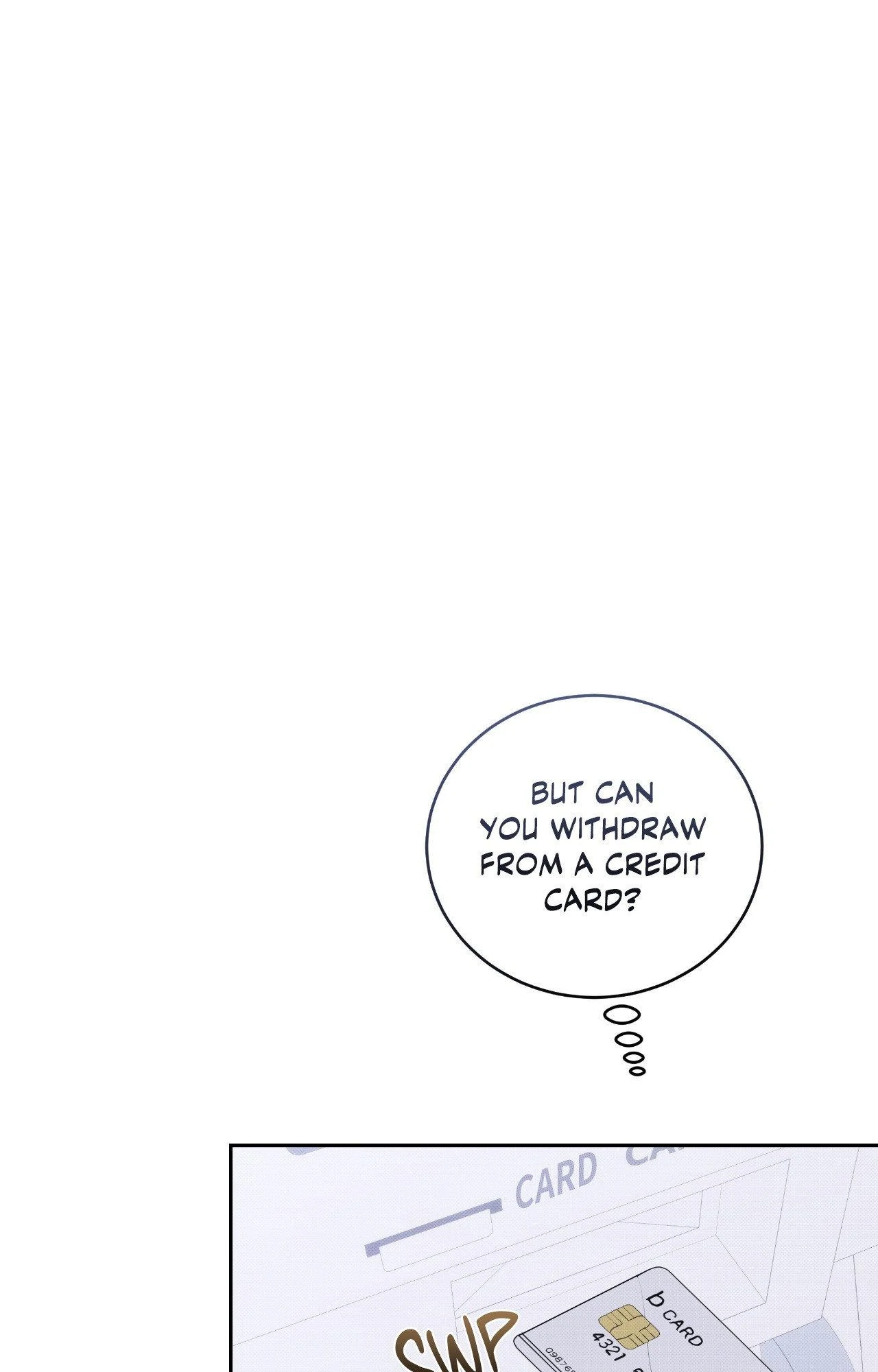 Please Spice Up My Life, Darling! - Chapter 44 manhwa