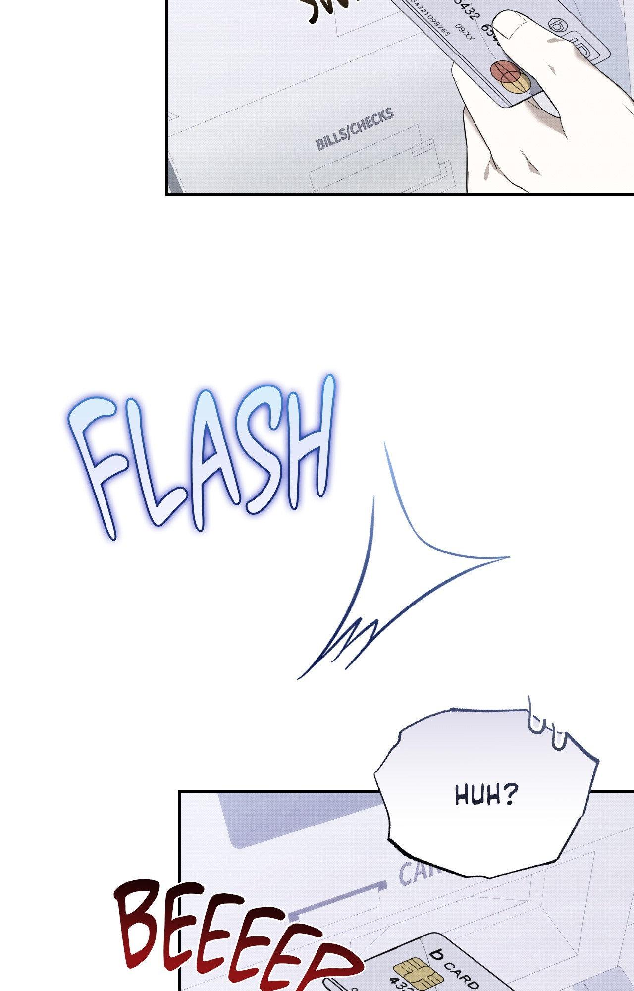 Please Spice Up My Life, Darling! - Chapter 44 manhwa