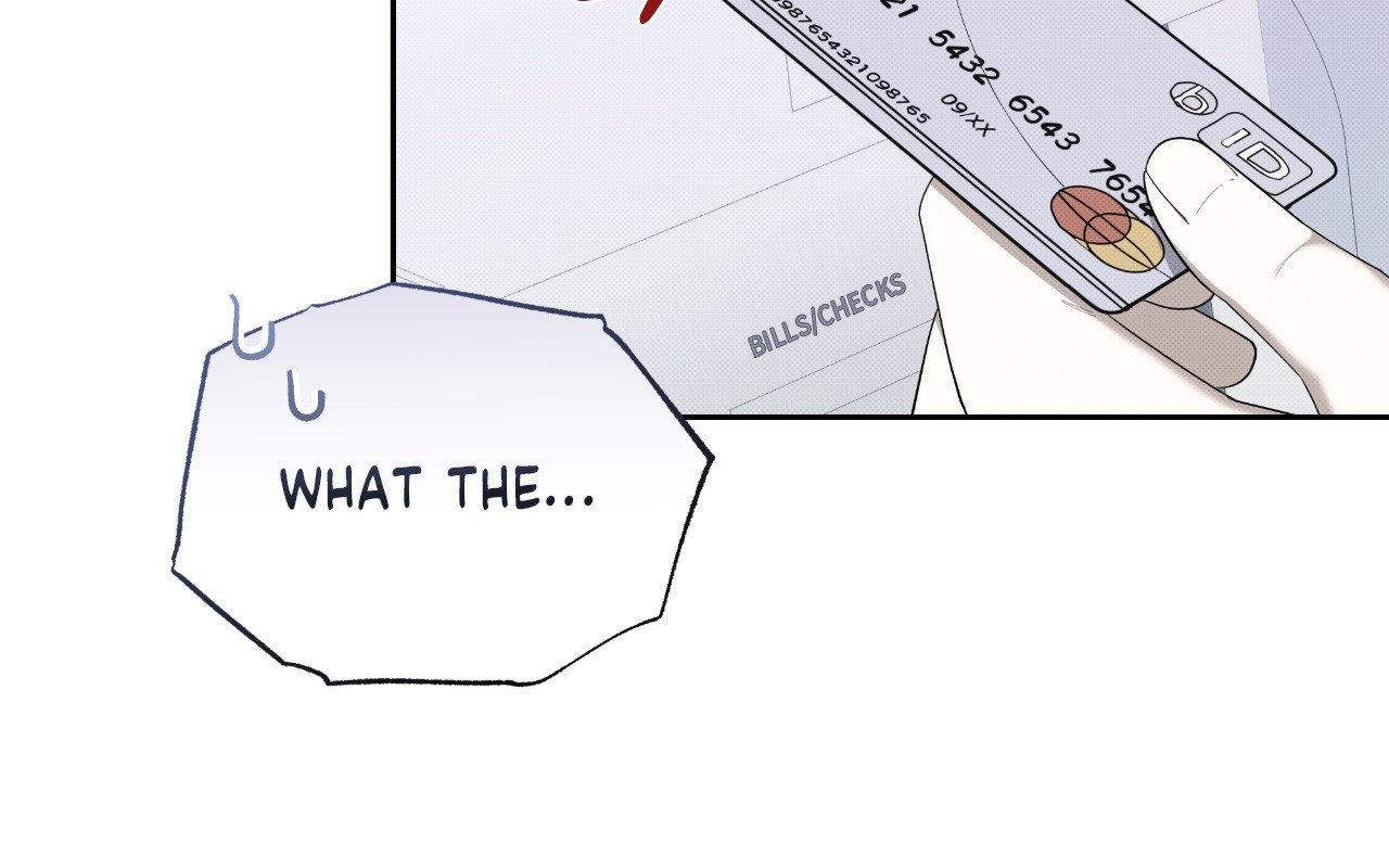 Please Spice Up My Life, Darling! - Chapter 44 manhwa
