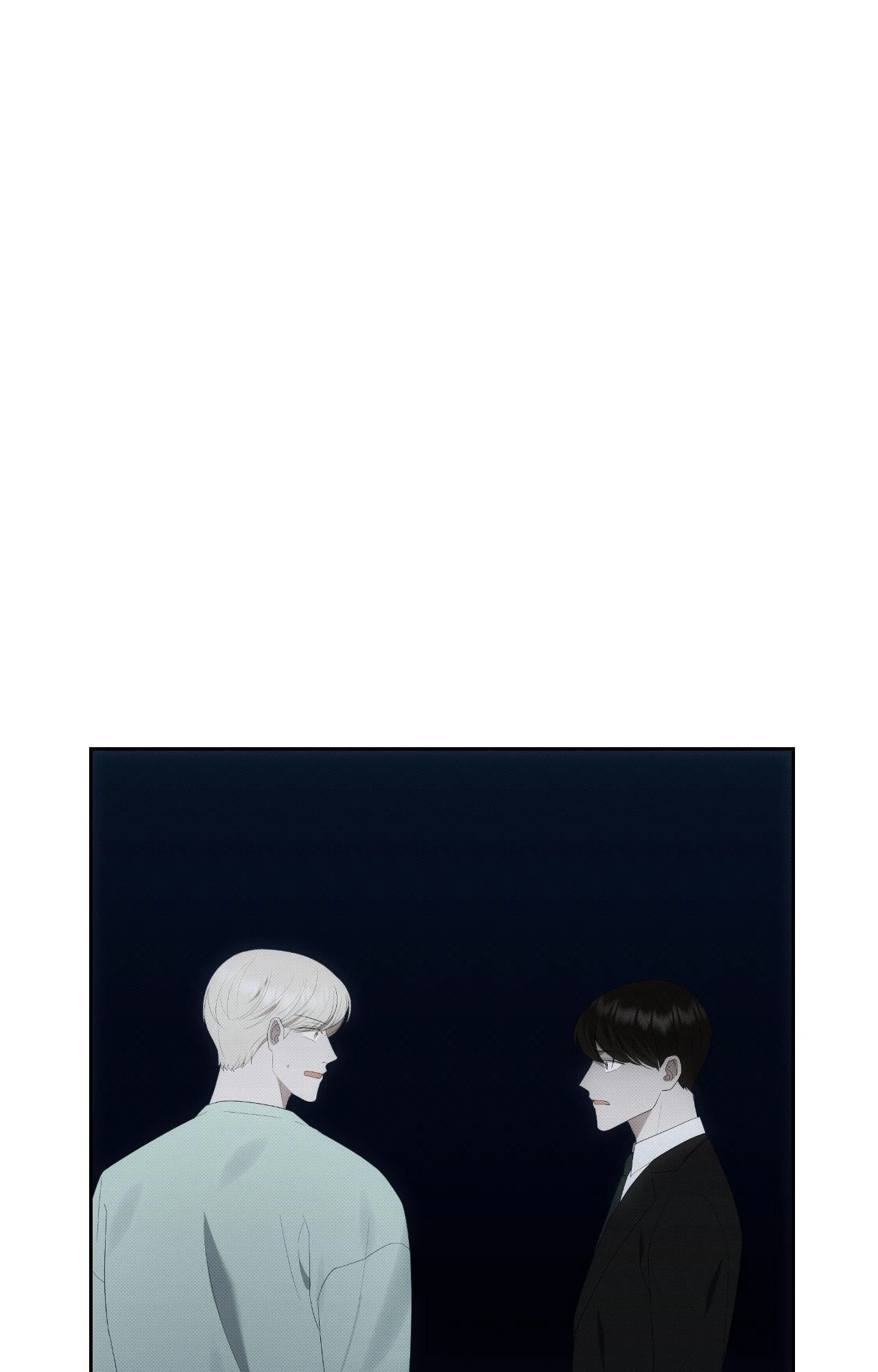 Please Spice Up My Life, Darling! - Chapter 44 manhwa