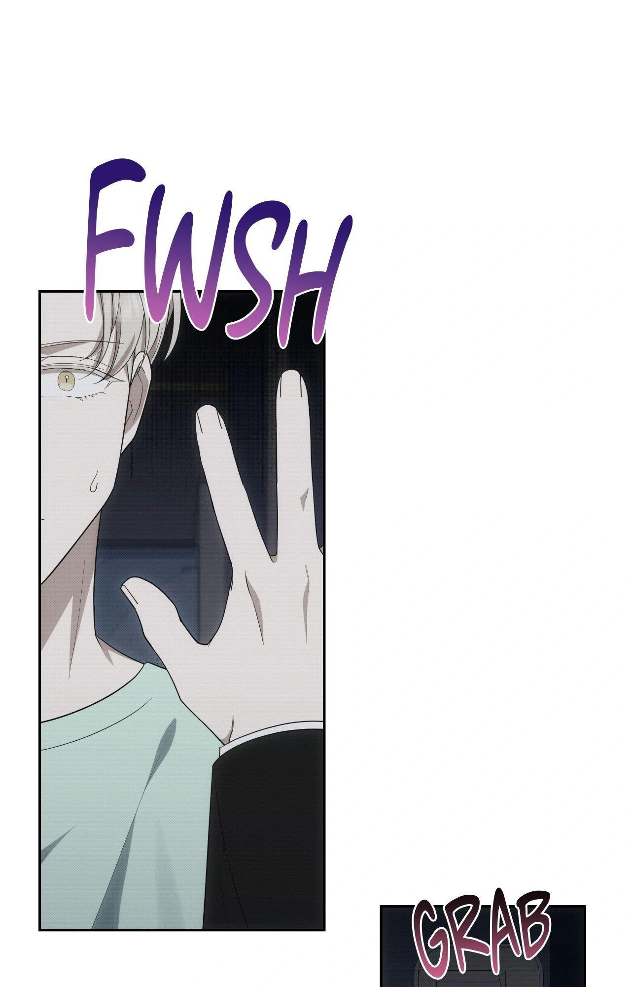 Please Spice Up My Life, Darling! - Chapter 44 manhwa