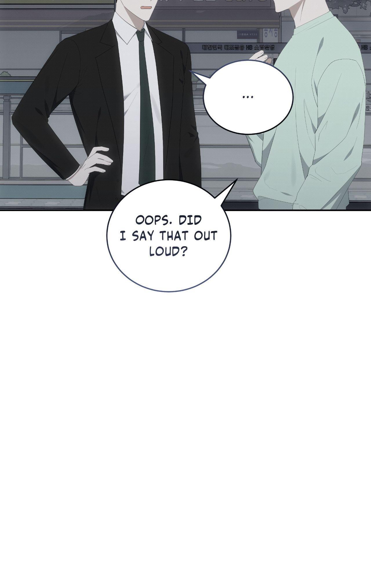 Please Spice Up My Life, Darling! - Chapter 44 manhwa