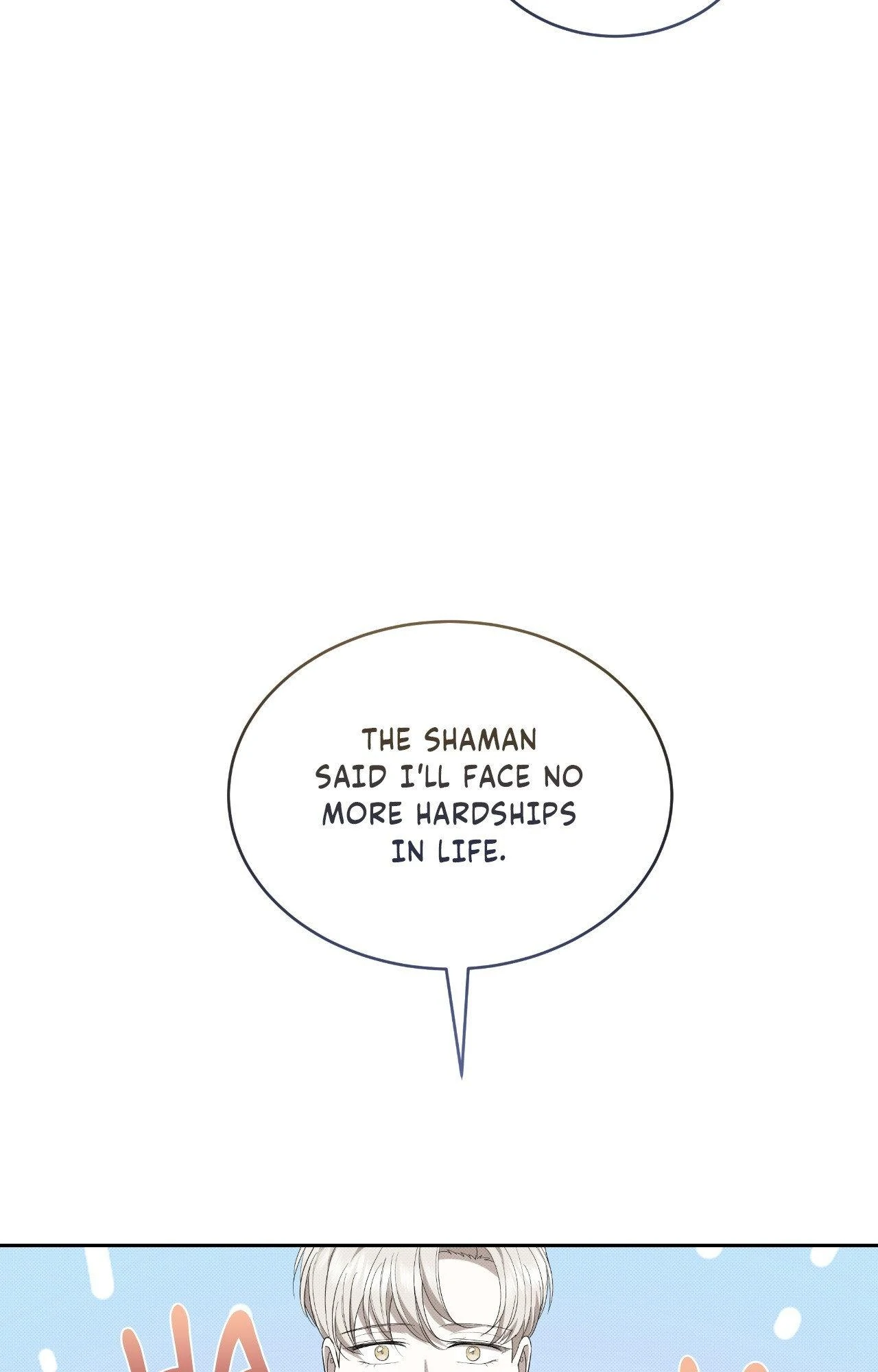 Please Spice Up My Life, Darling! - Chapter 44 manhwa