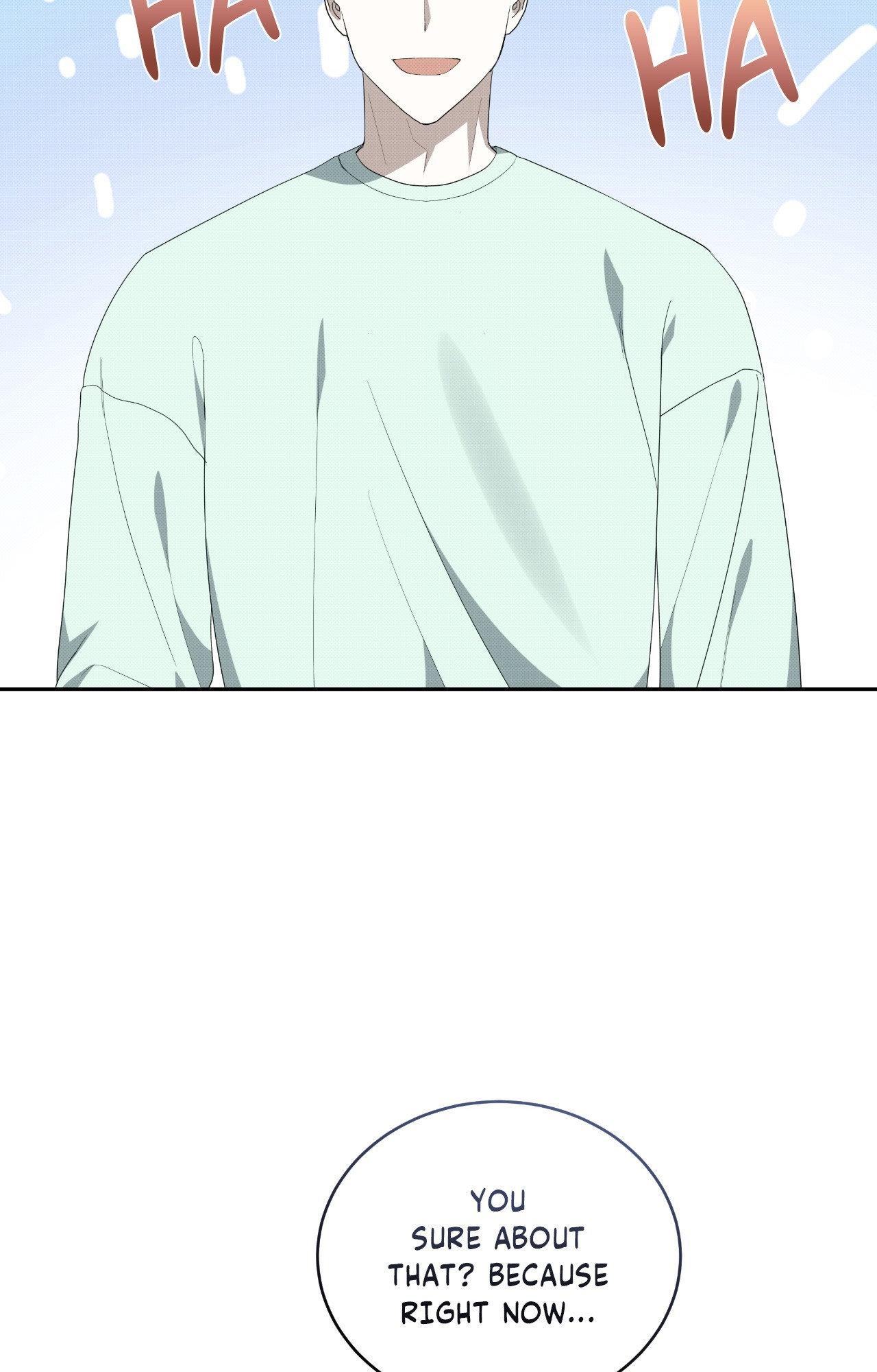 Please Spice Up My Life, Darling! - Chapter 44 manhwa