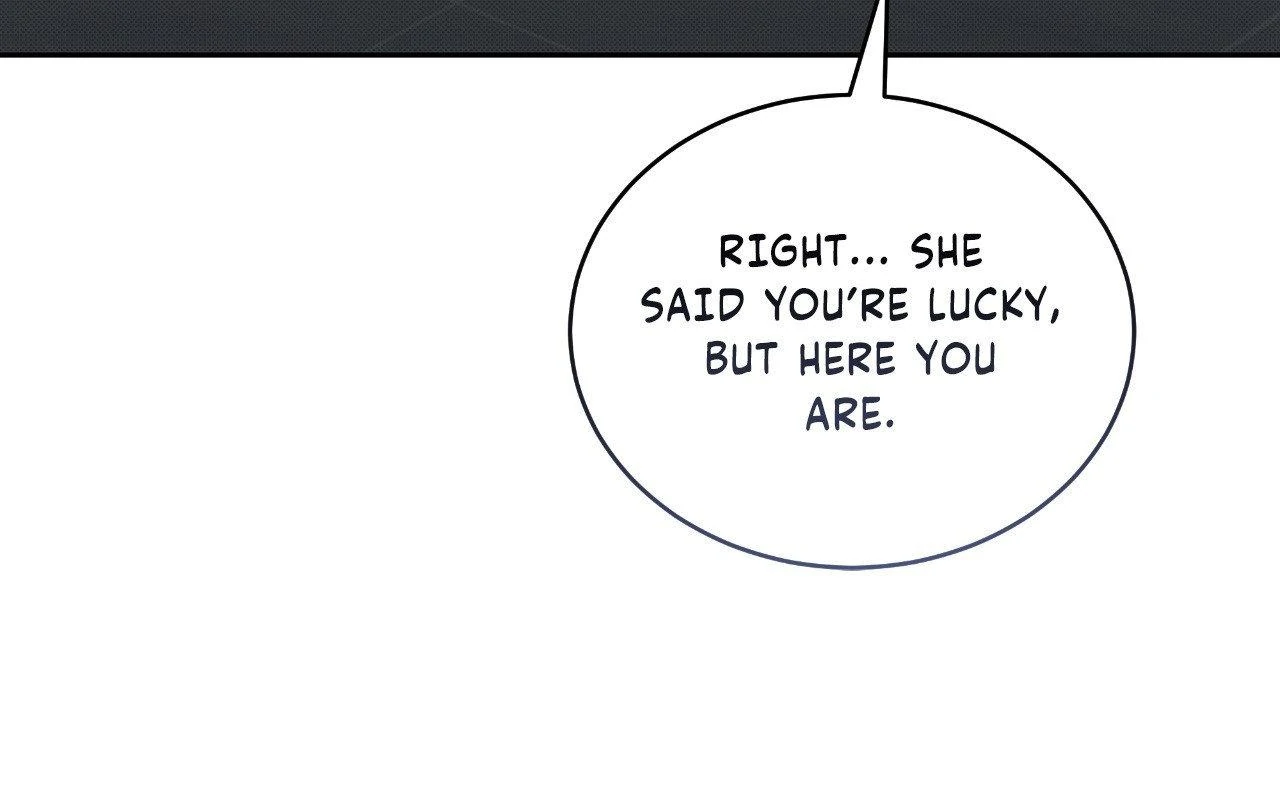 Please Spice Up My Life, Darling! - Chapter 44 manhwa