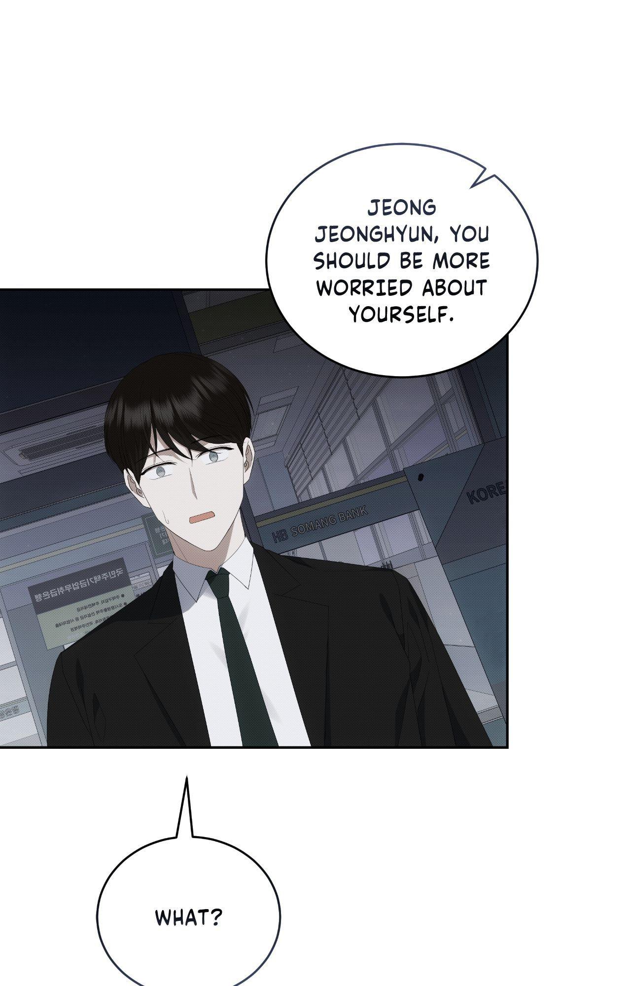 Please Spice Up My Life, Darling! - Chapter 44 manhwa