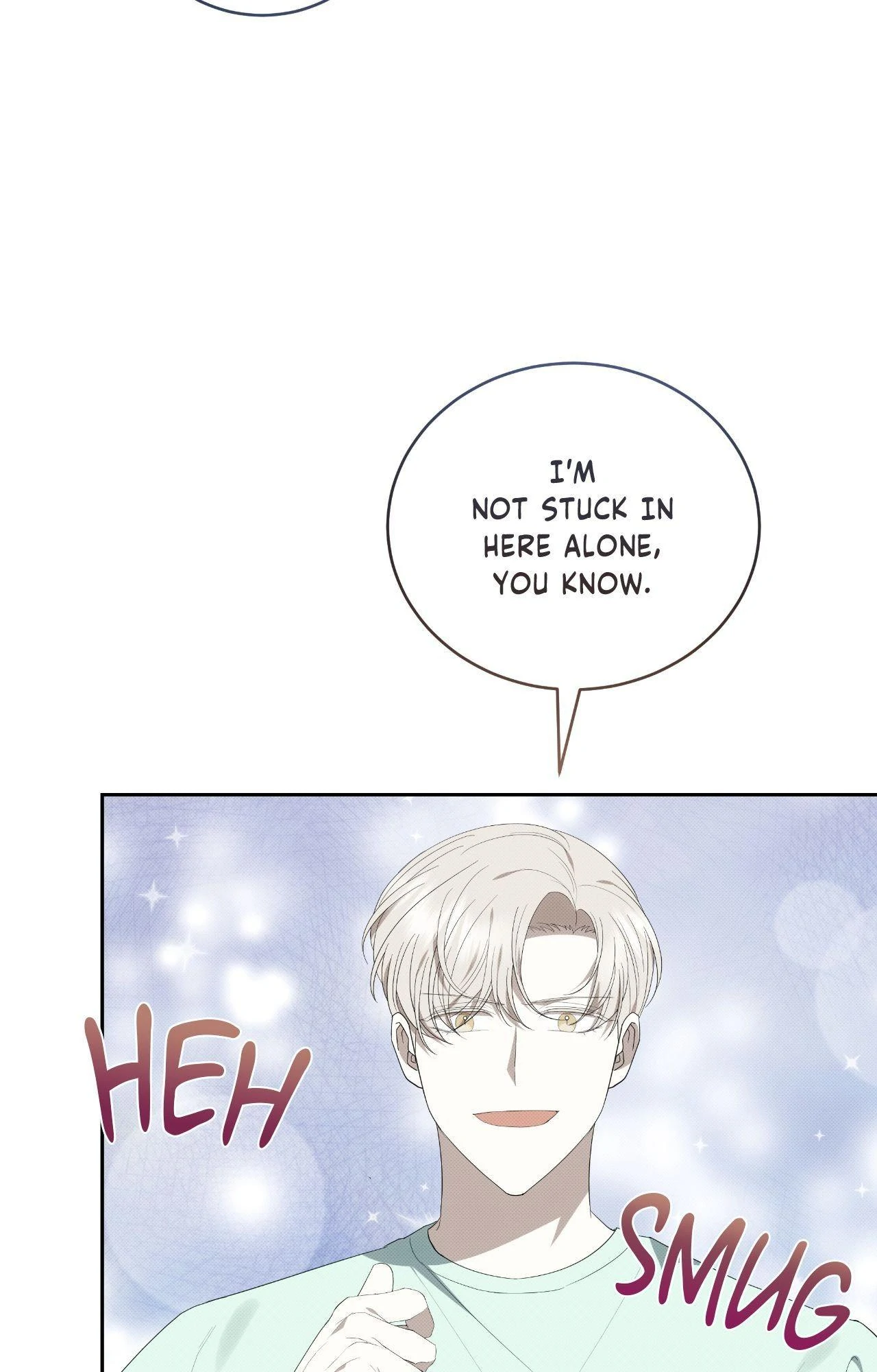 Please Spice Up My Life, Darling! - Chapter 44 manhwa