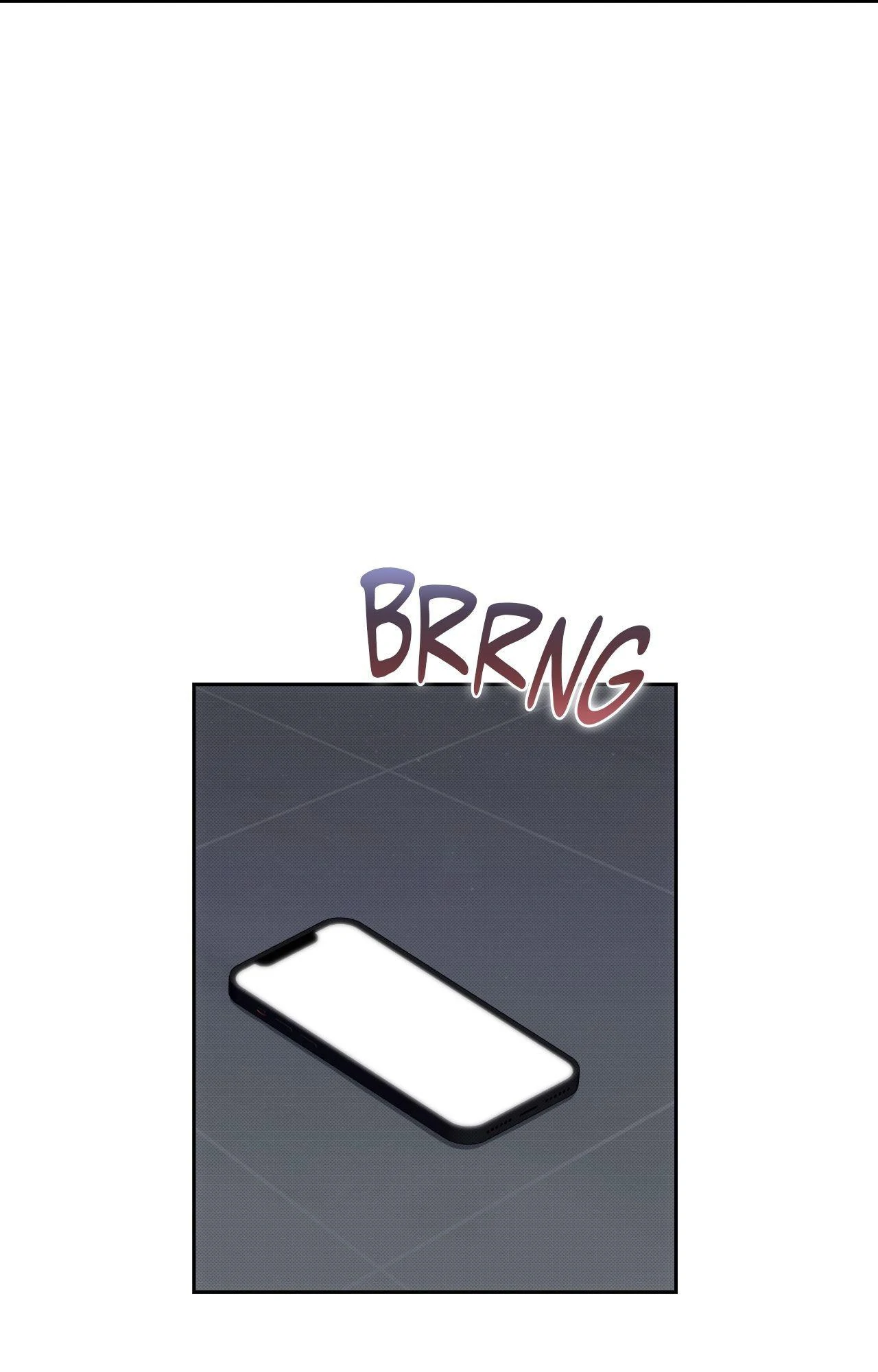 Please Spice Up My Life, Darling! - Chapter 44 manhwa
