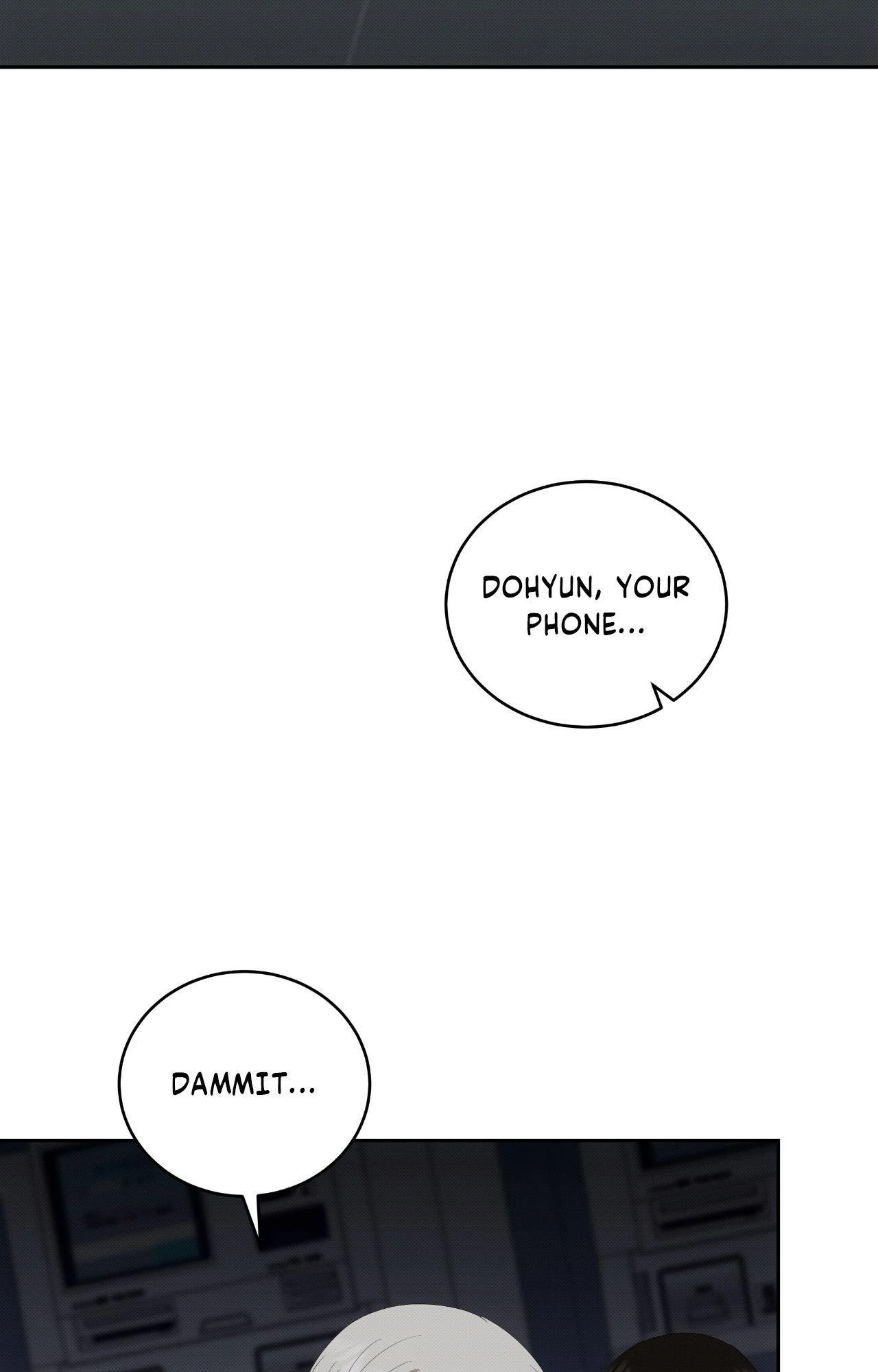 Please Spice Up My Life, Darling! - Chapter 44 manhwa