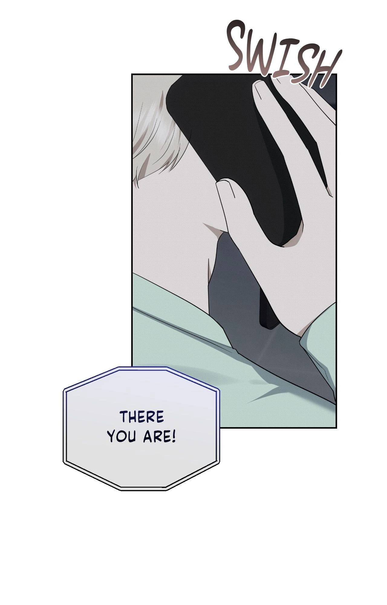 Please Spice Up My Life, Darling! - Chapter 44 manhwa