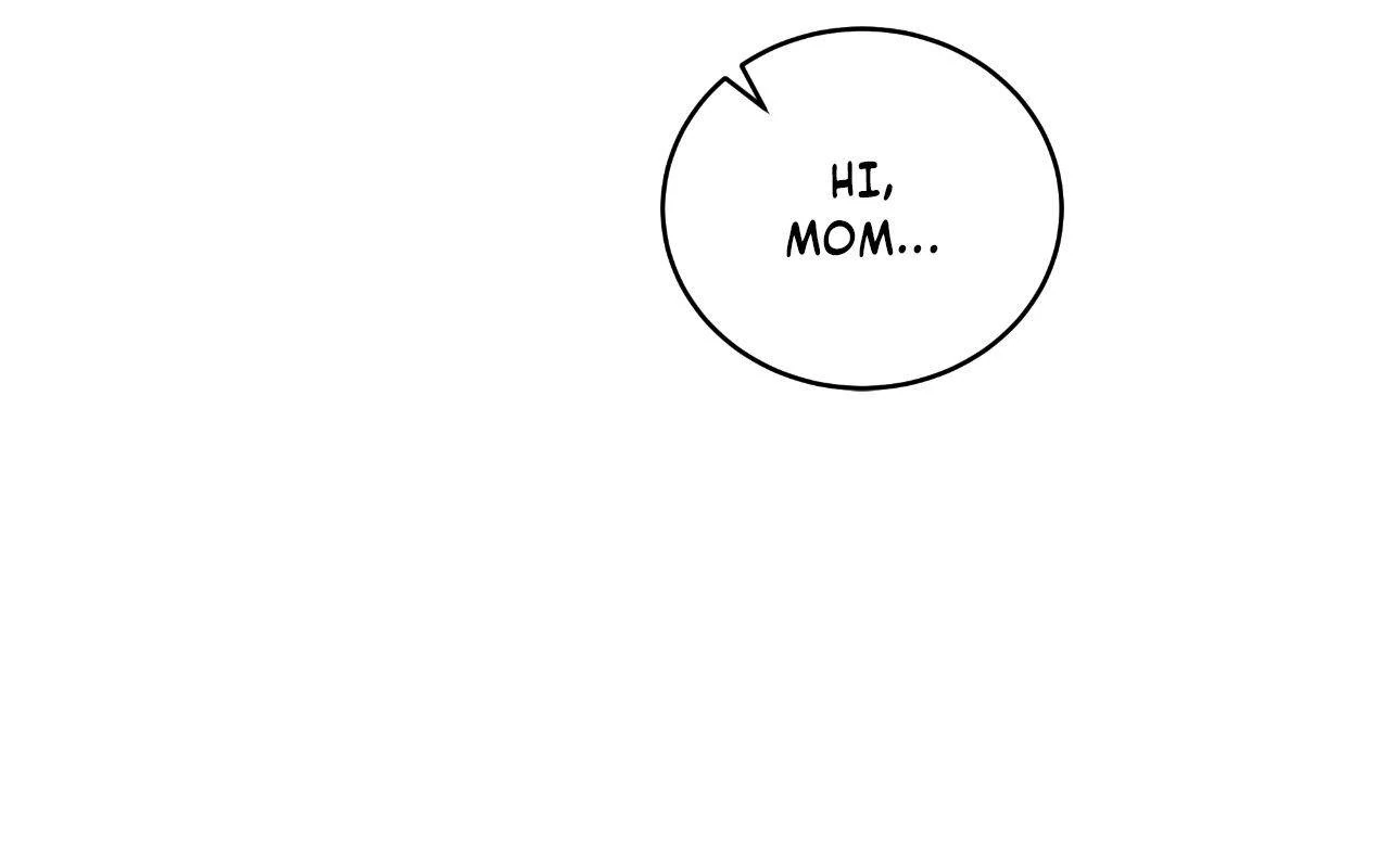 Please Spice Up My Life, Darling! - Chapter 44 manhwa