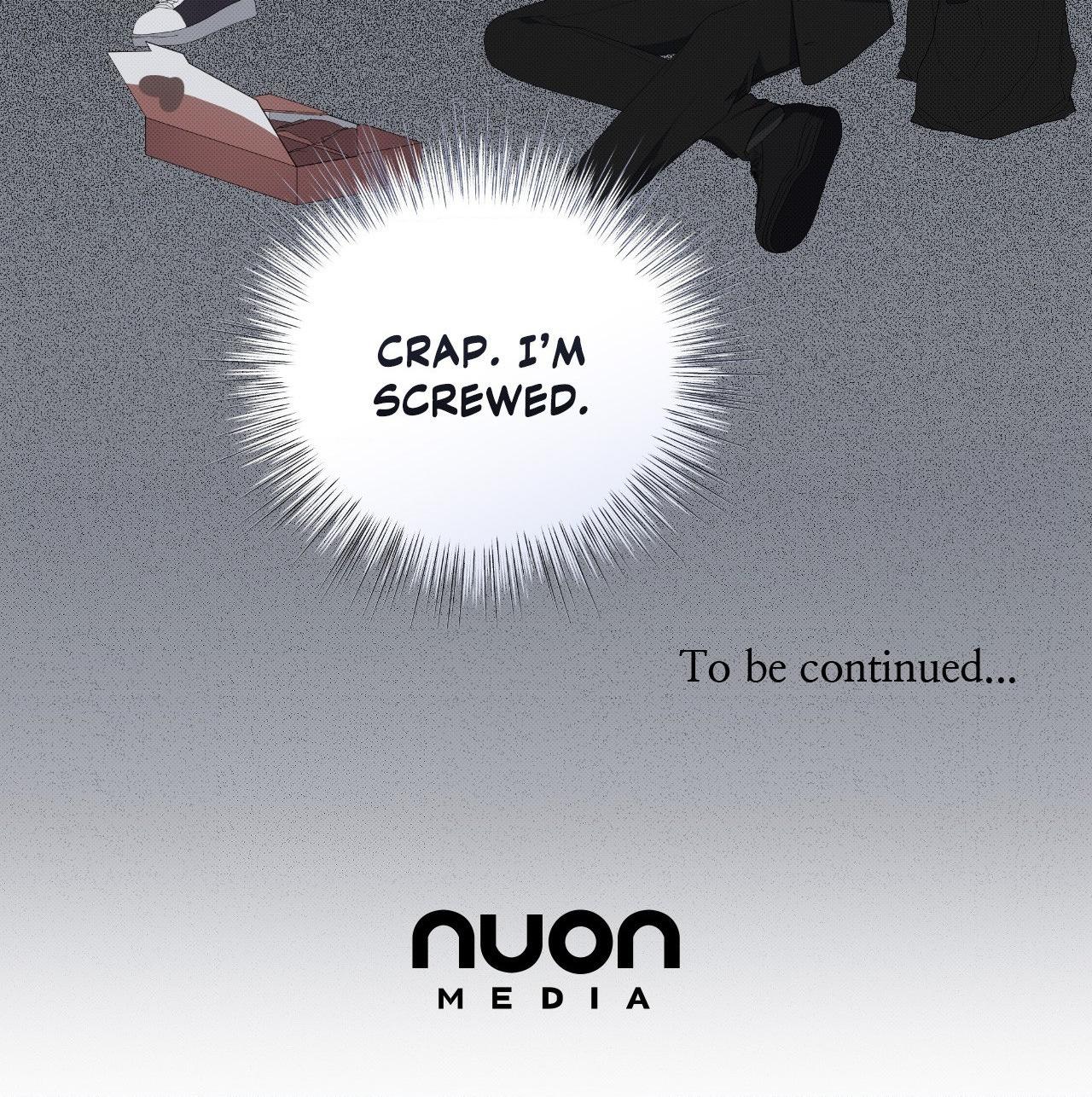 Please Spice Up My Life, Darling! - Chapter 44 manhwa