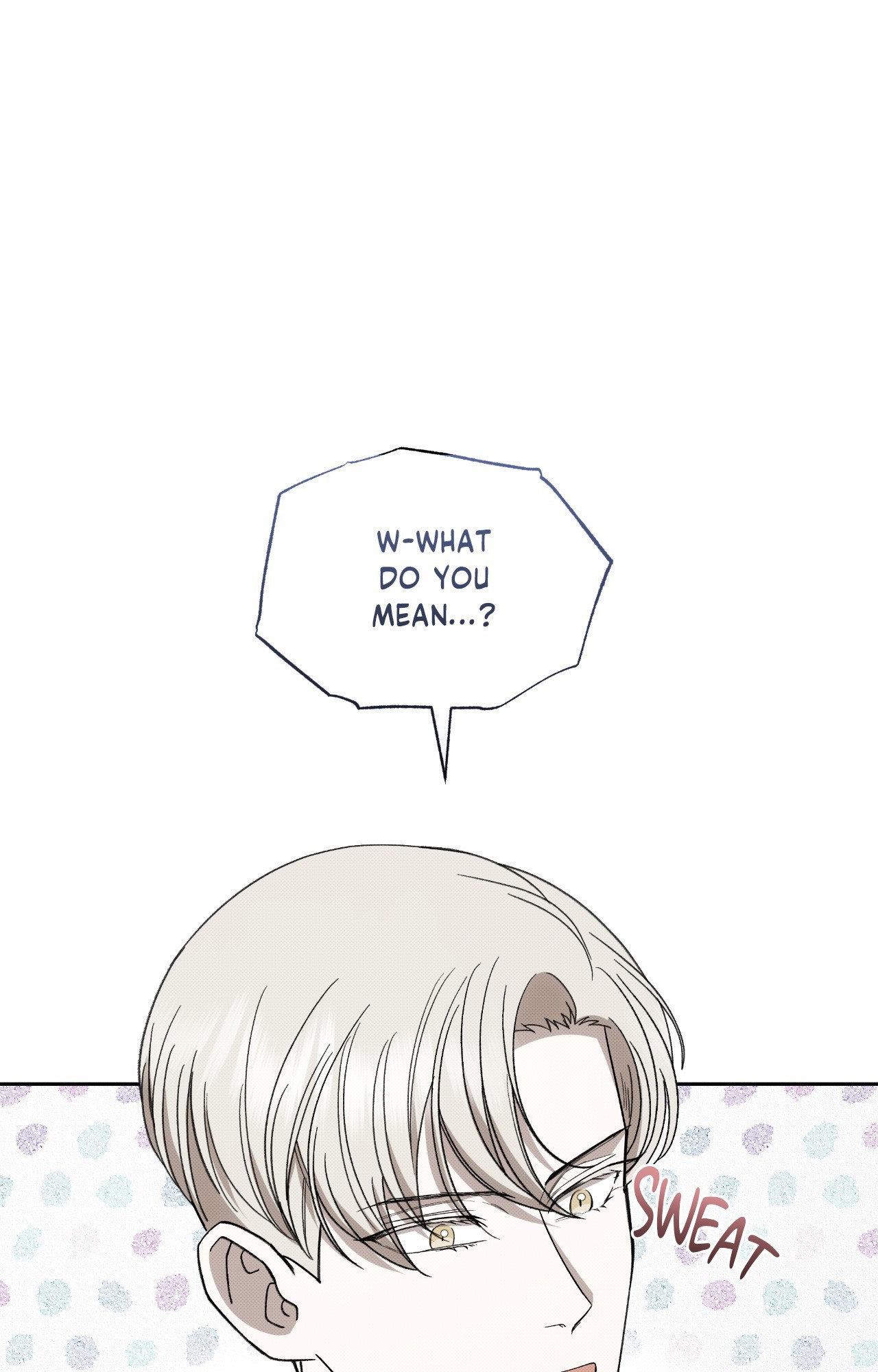 Please Spice Up My Life, Darling! - Chapter 45 manhwa