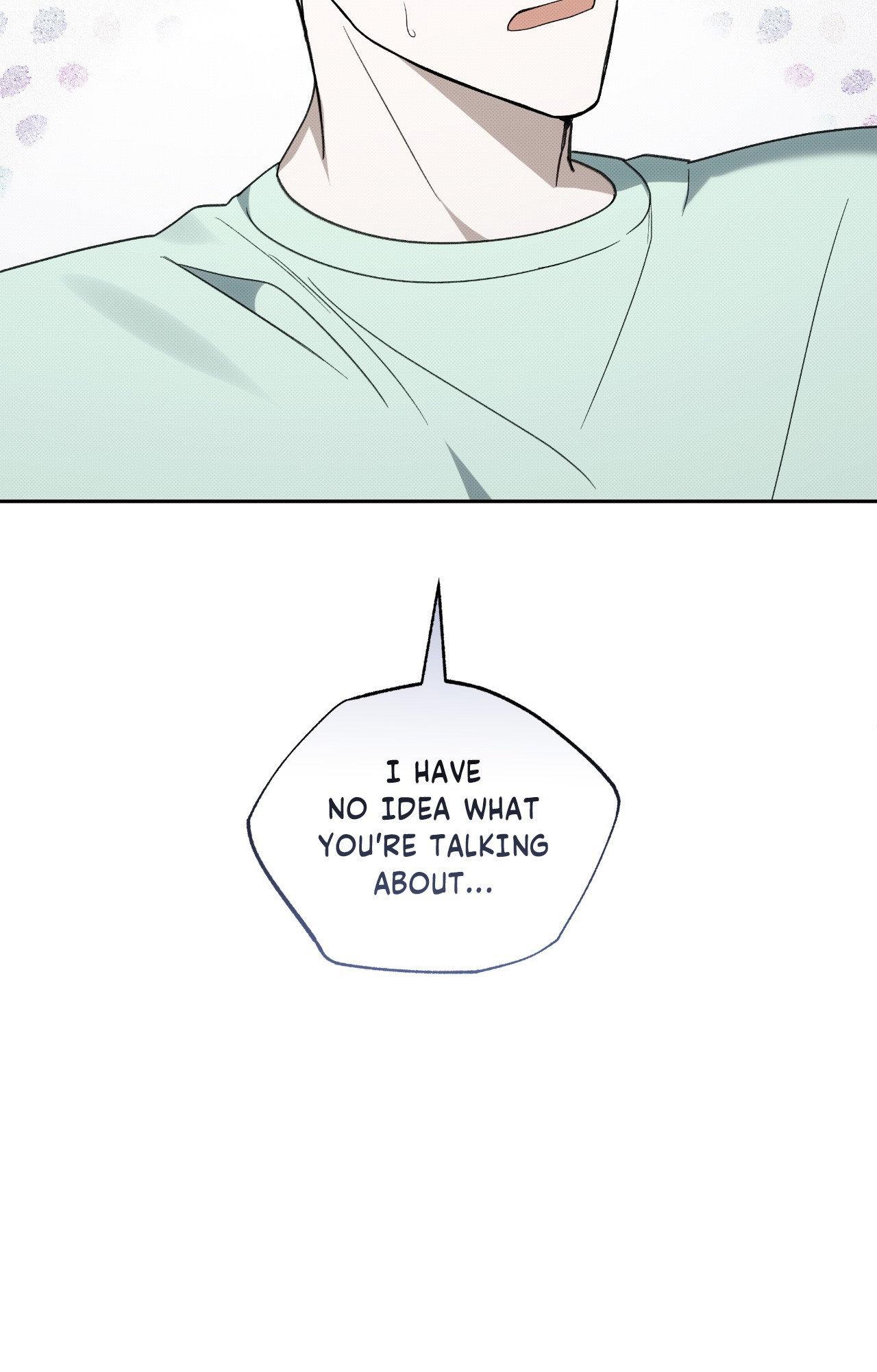 Please Spice Up My Life, Darling! - Chapter 45 manhwa