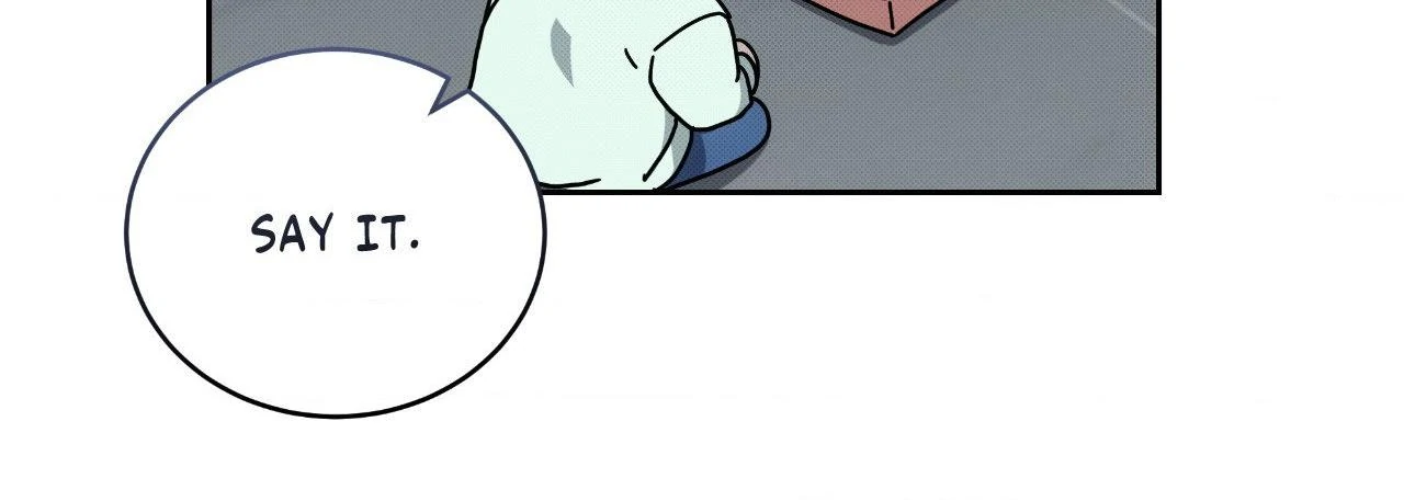 Please Spice Up My Life, Darling! - Chapter 45 manhwa