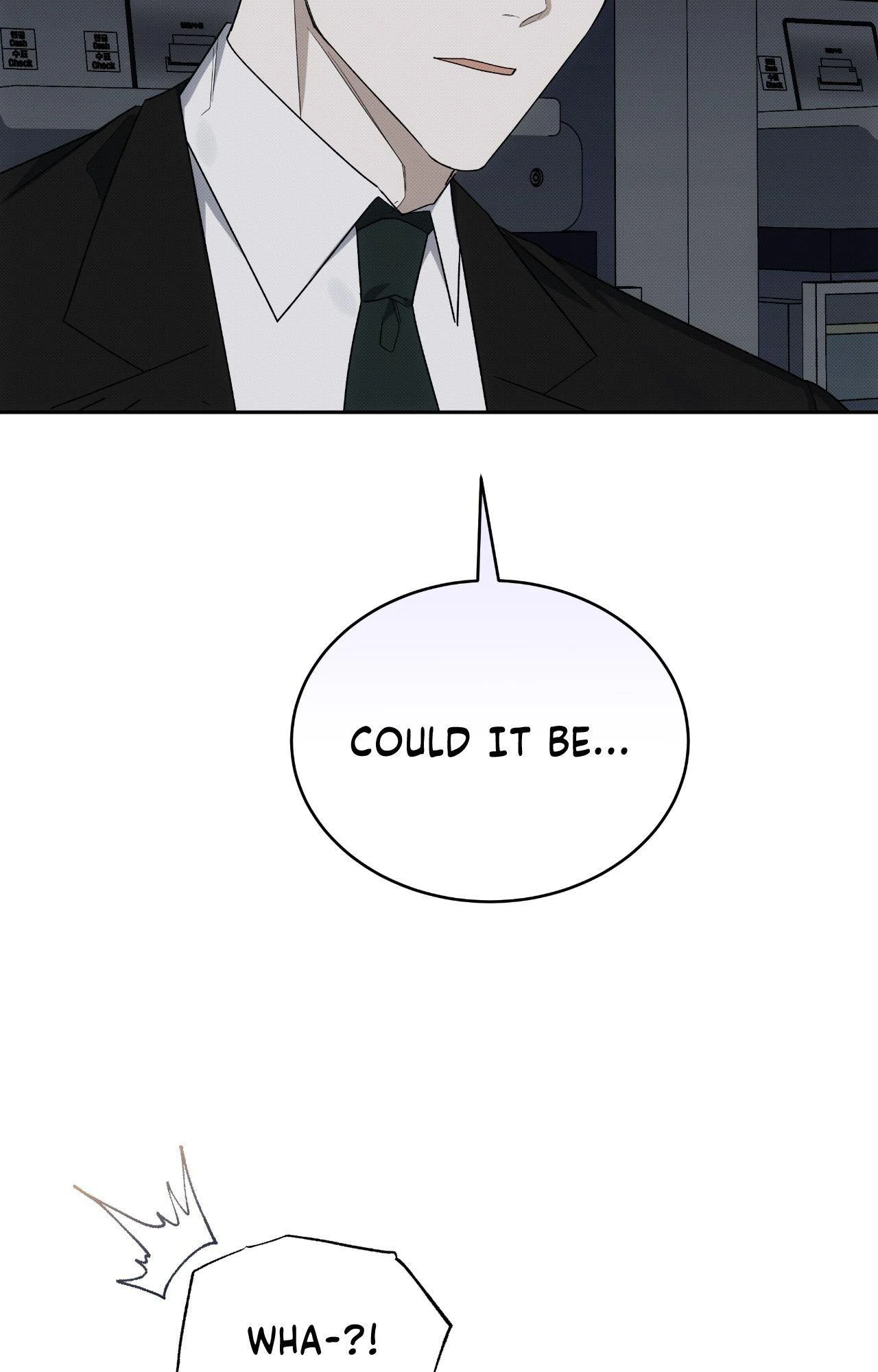 Please Spice Up My Life, Darling! - Chapter 45 manhwa