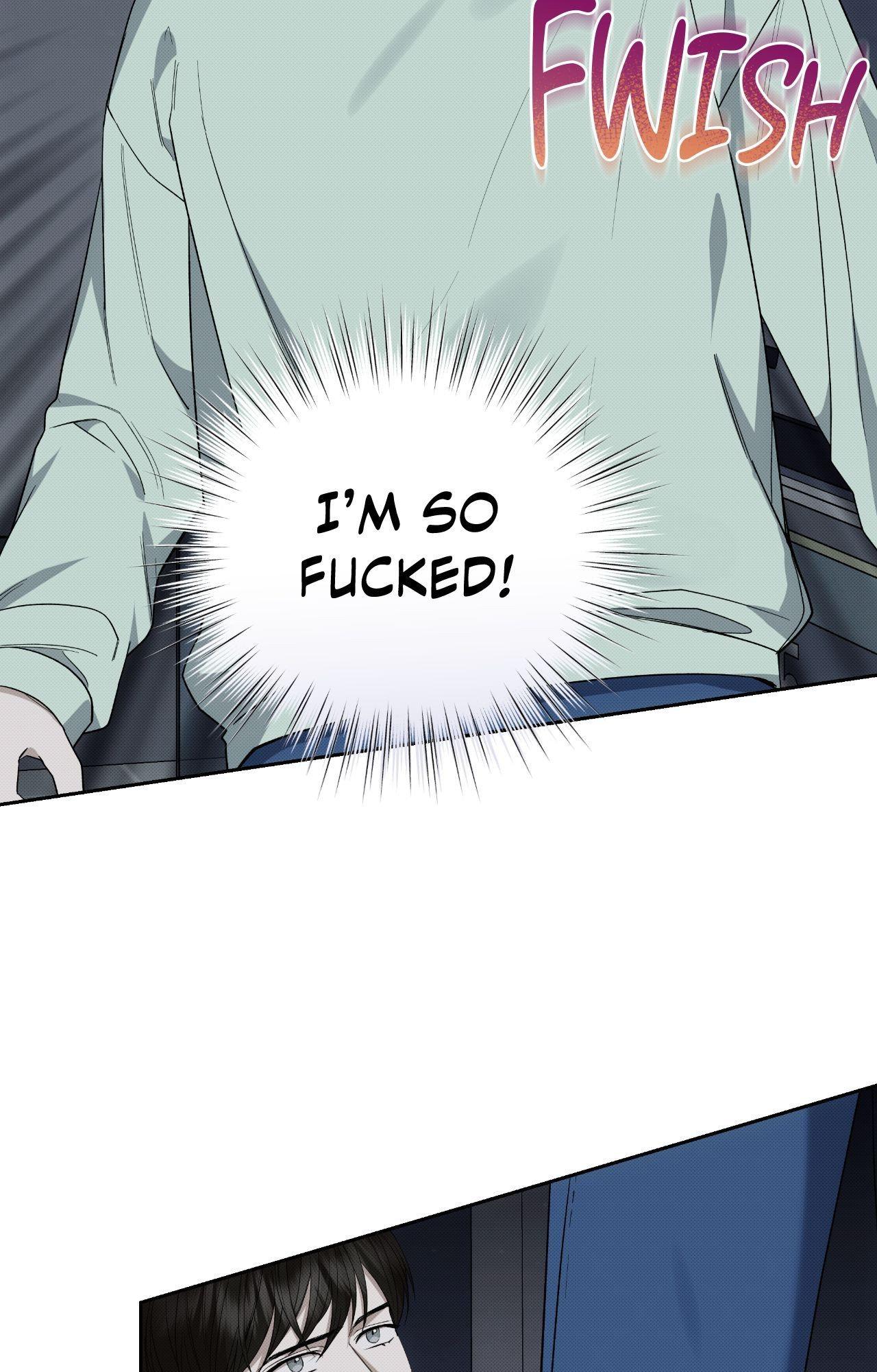 Please Spice Up My Life, Darling! - Chapter 45 manhwa