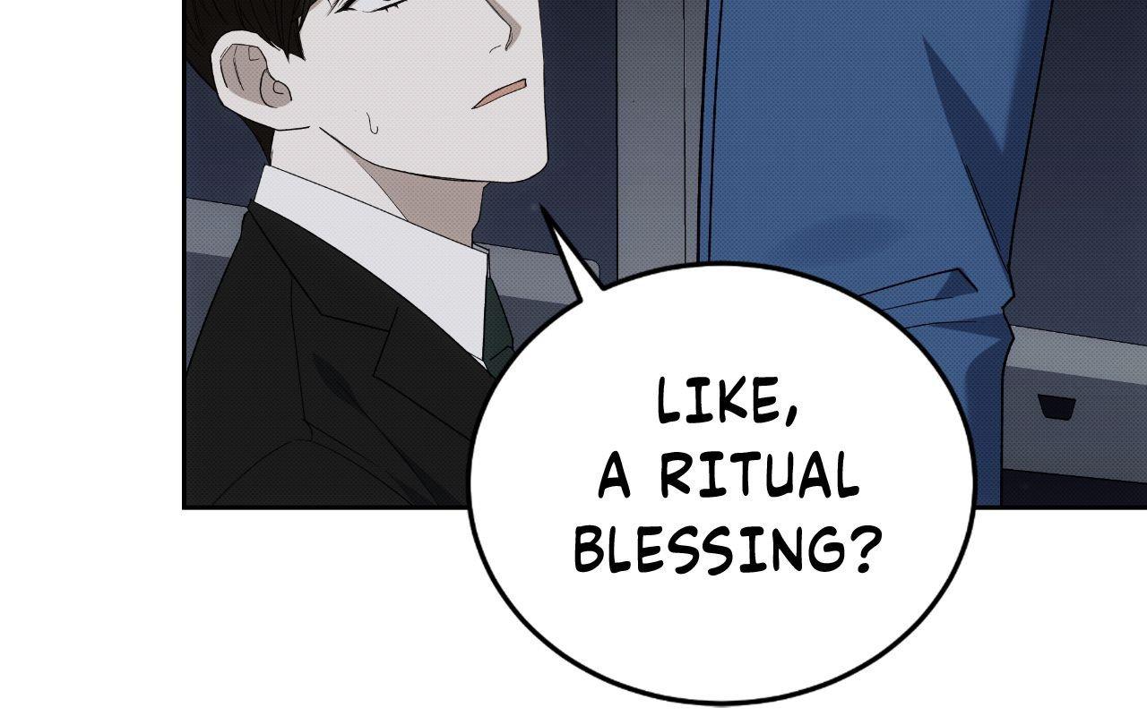 Please Spice Up My Life, Darling! - Chapter 45 manhwa