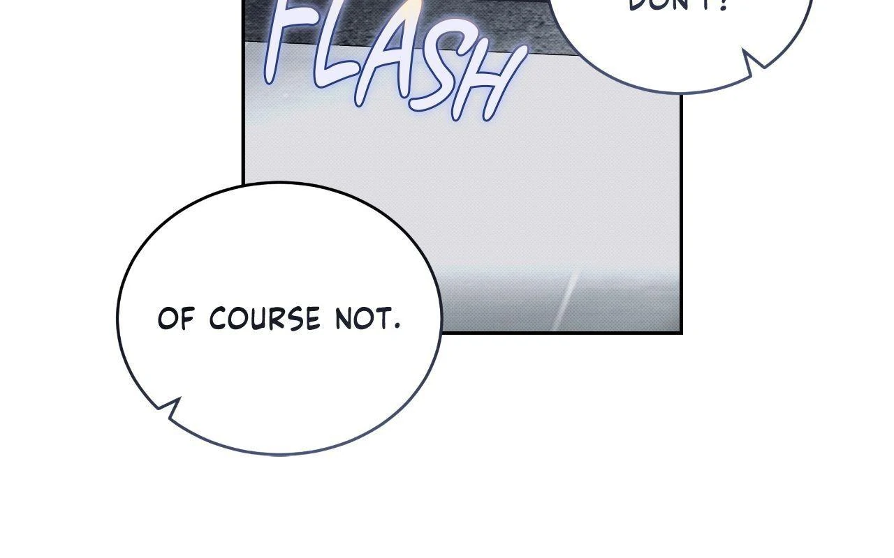 Please Spice Up My Life, Darling! - Chapter 45 manhwa