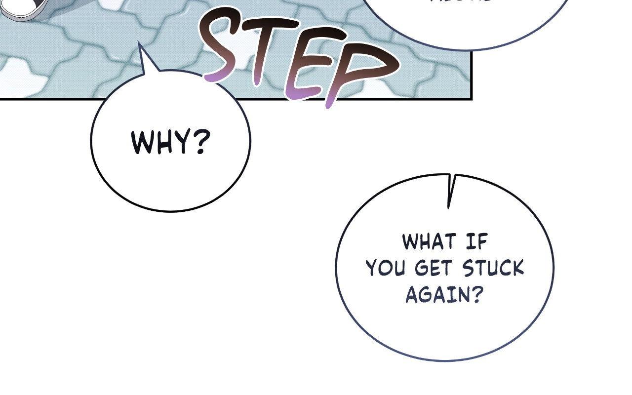 Please Spice Up My Life, Darling! - Chapter 45 manhwa