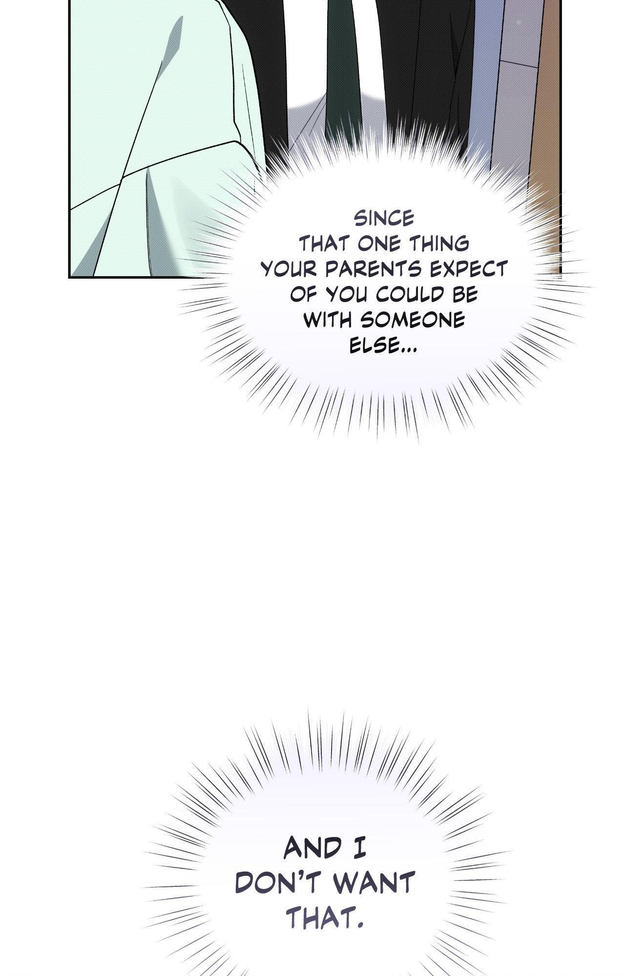 Please Spice Up My Life, Darling! - Chapter 45 manhwa