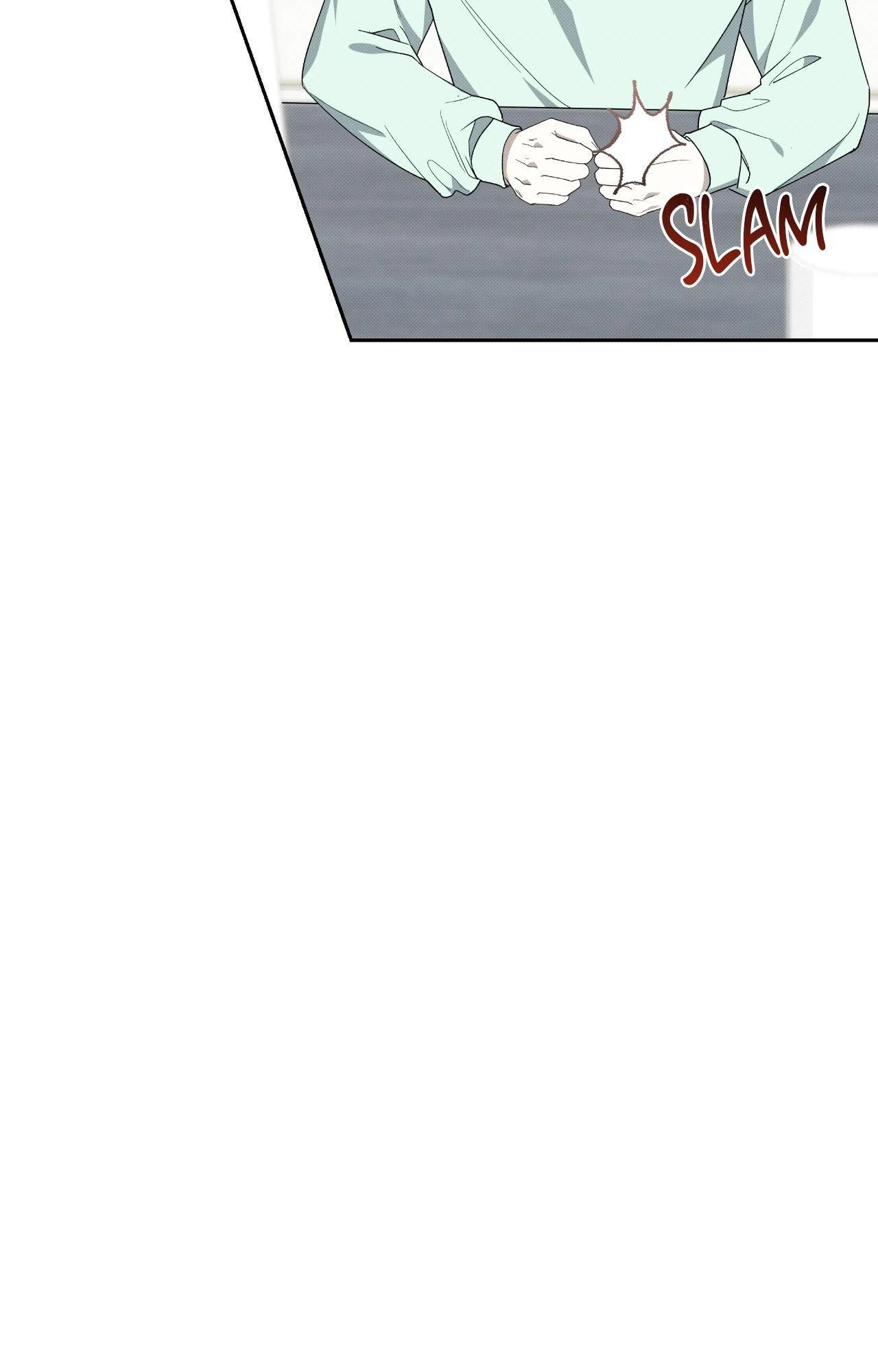 Please Spice Up My Life, Darling! - Chapter 45 manhwa