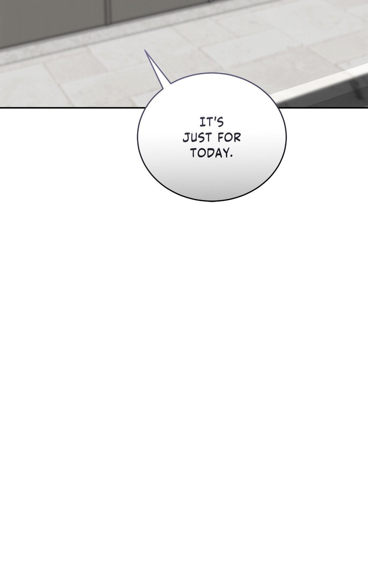 Please Spice Up My Life, Darling! - Chapter 45 manhwa