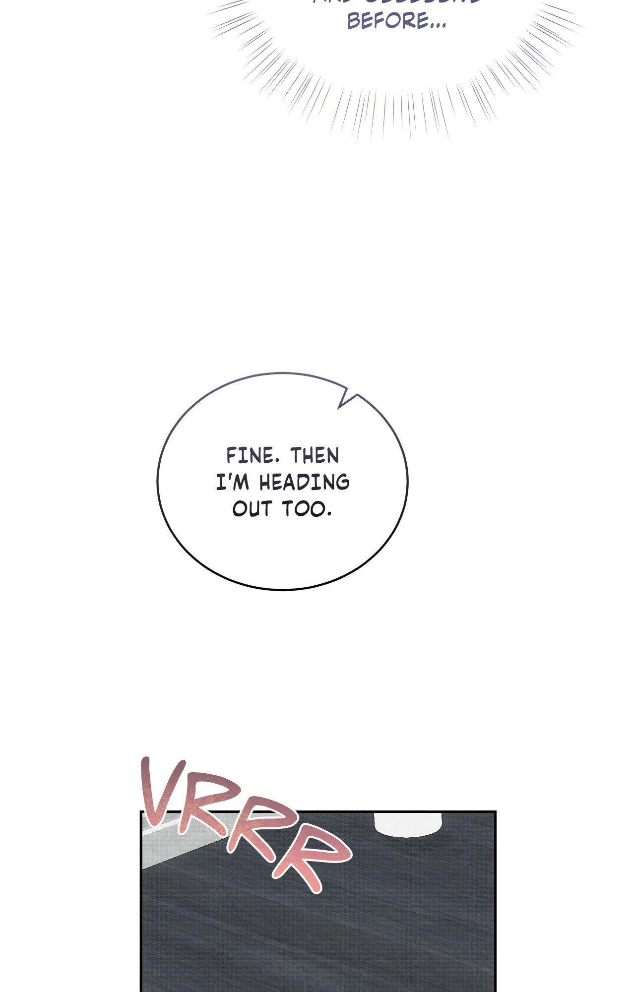 Please Spice Up My Life, Darling! - Chapter 45 manhwa