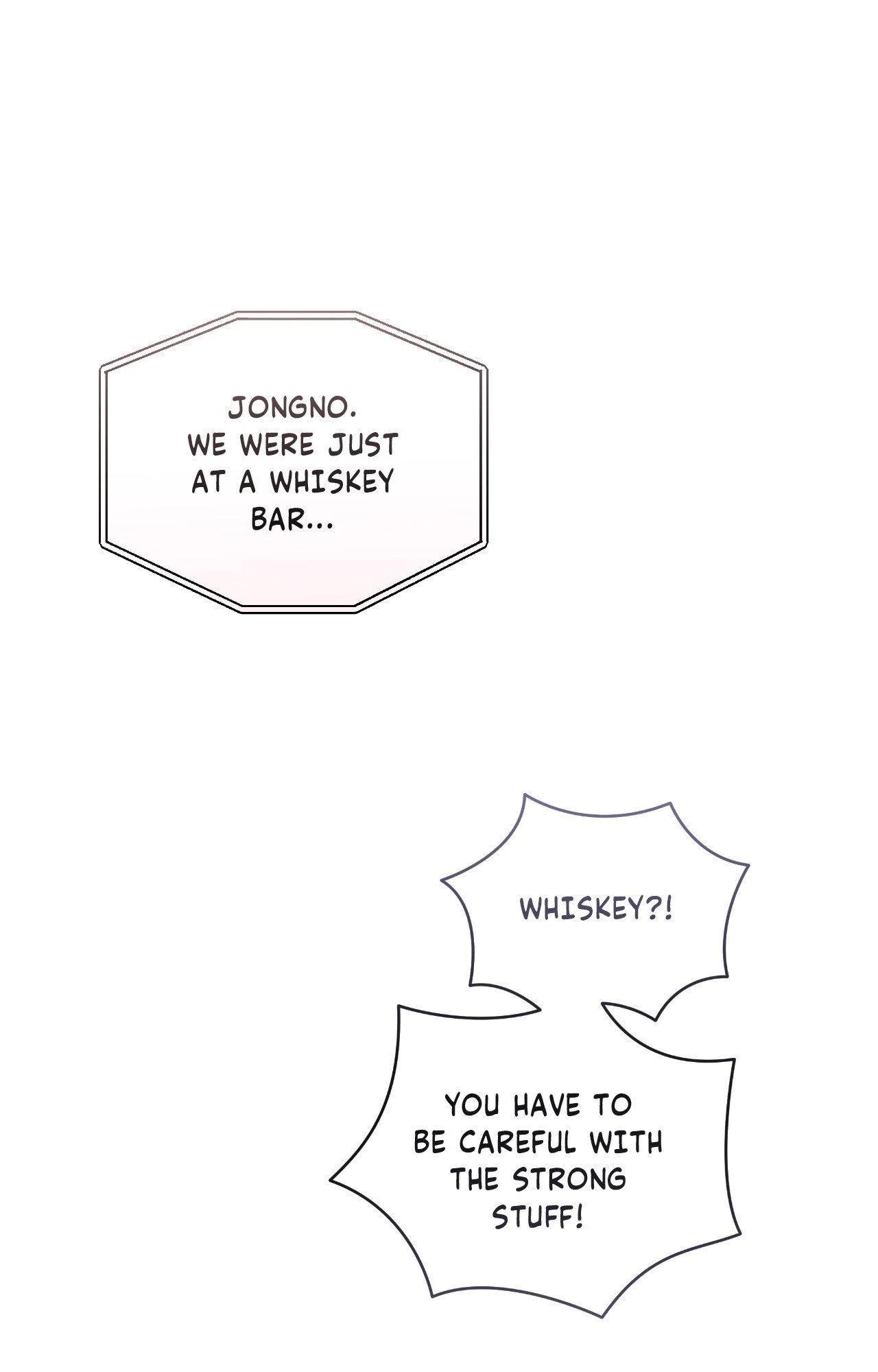 Please Spice Up My Life, Darling! - Chapter 45 manhwa