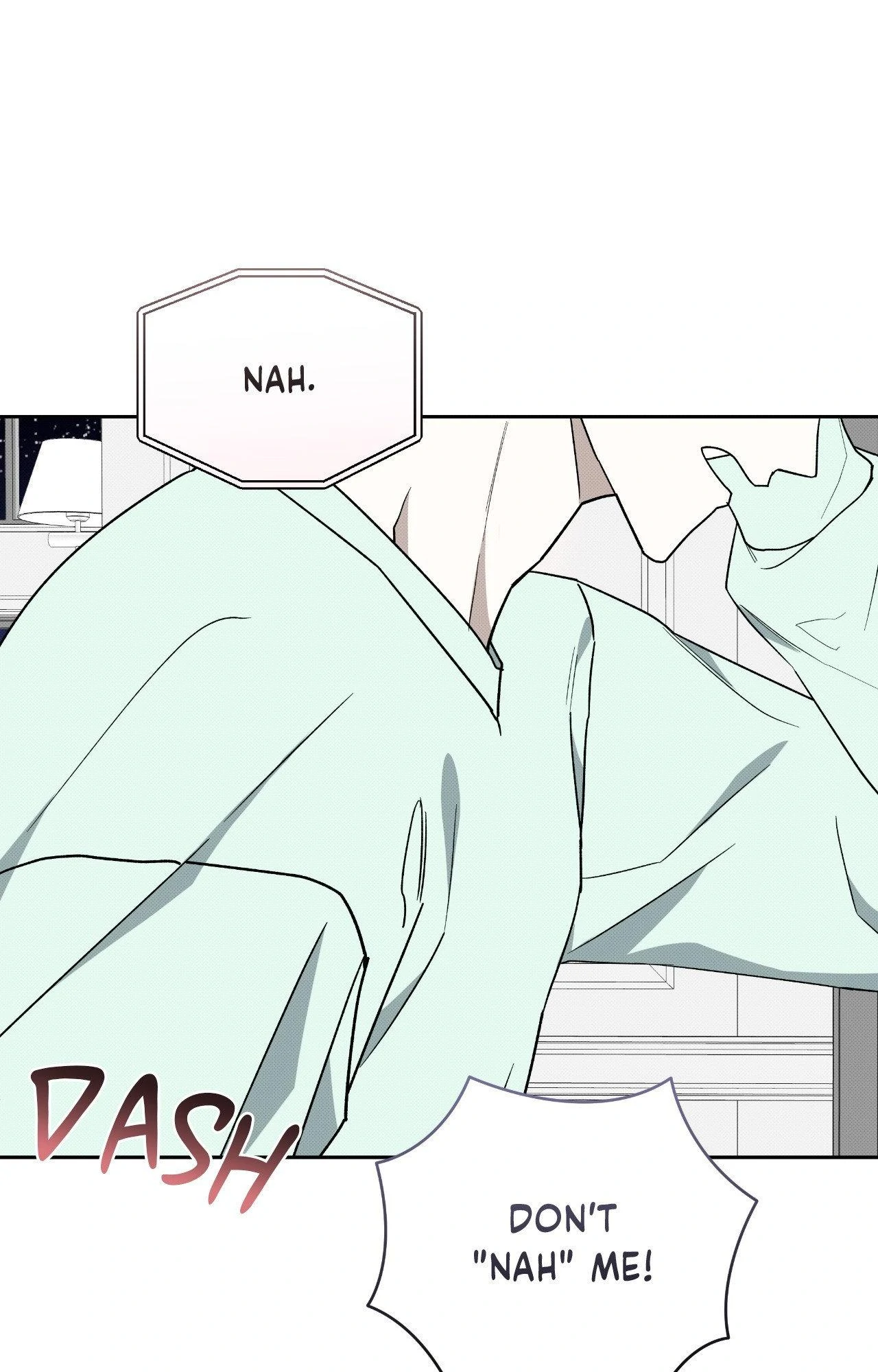 Please Spice Up My Life, Darling! - Chapter 45 manhwa