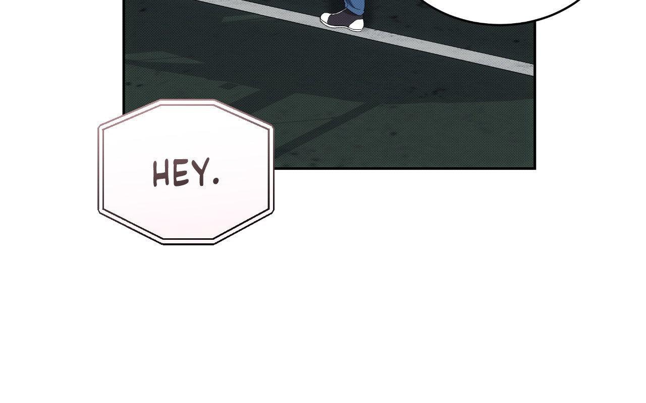 Please Spice Up My Life, Darling! - Chapter 45 manhwa
