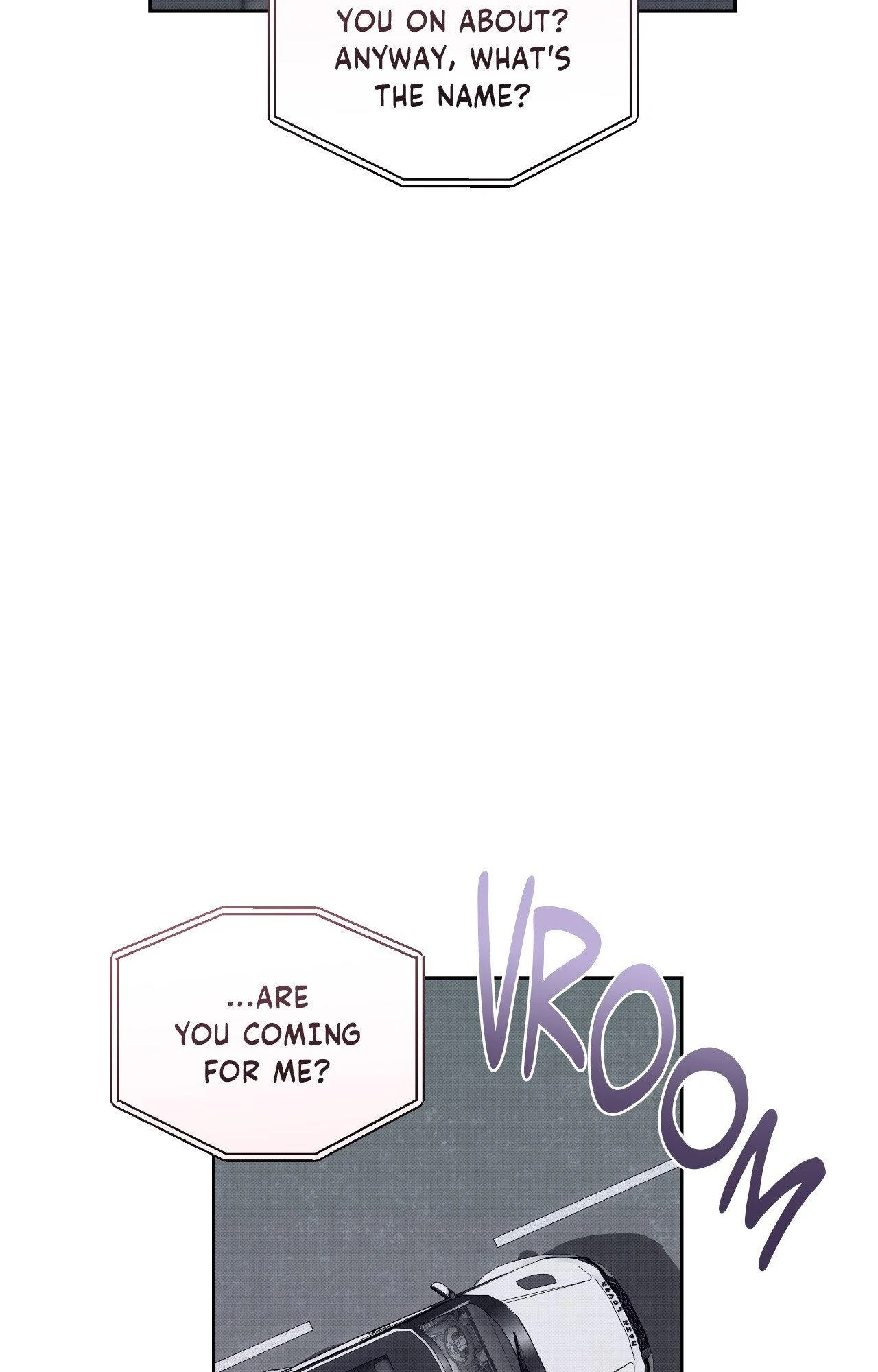Please Spice Up My Life, Darling! - Chapter 45 manhwa